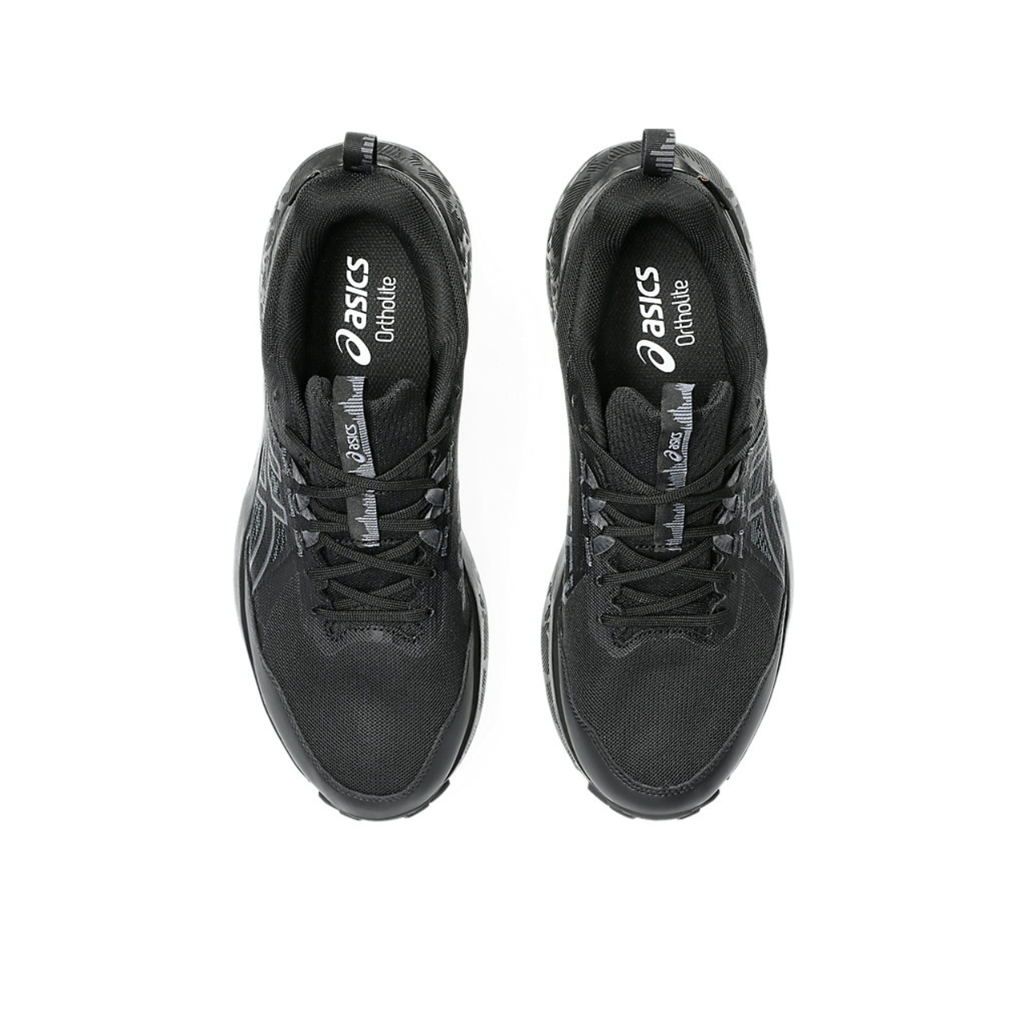 ASICS Gel-Sonoma 8 GTX Mens Running Shoes