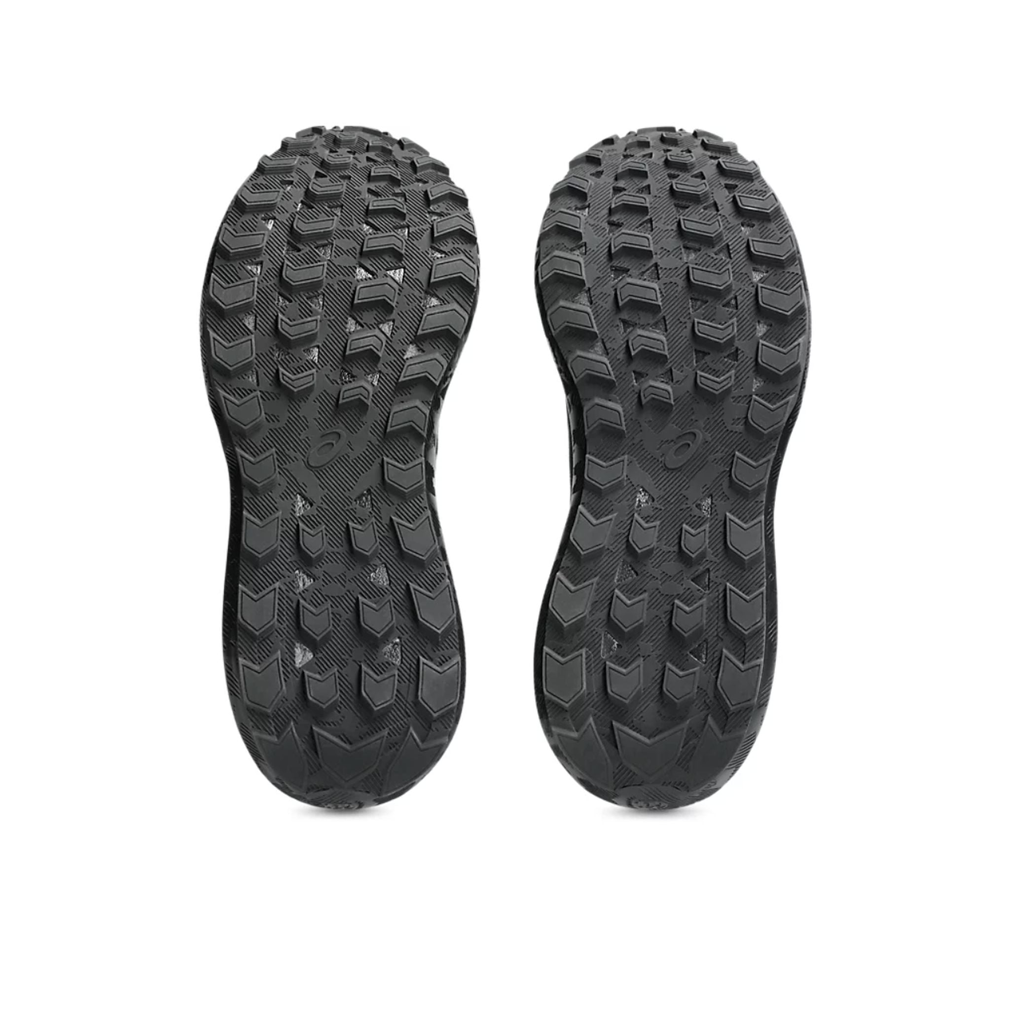 ASICS Gel-Sonoma 8 GTX Mens Running Shoes