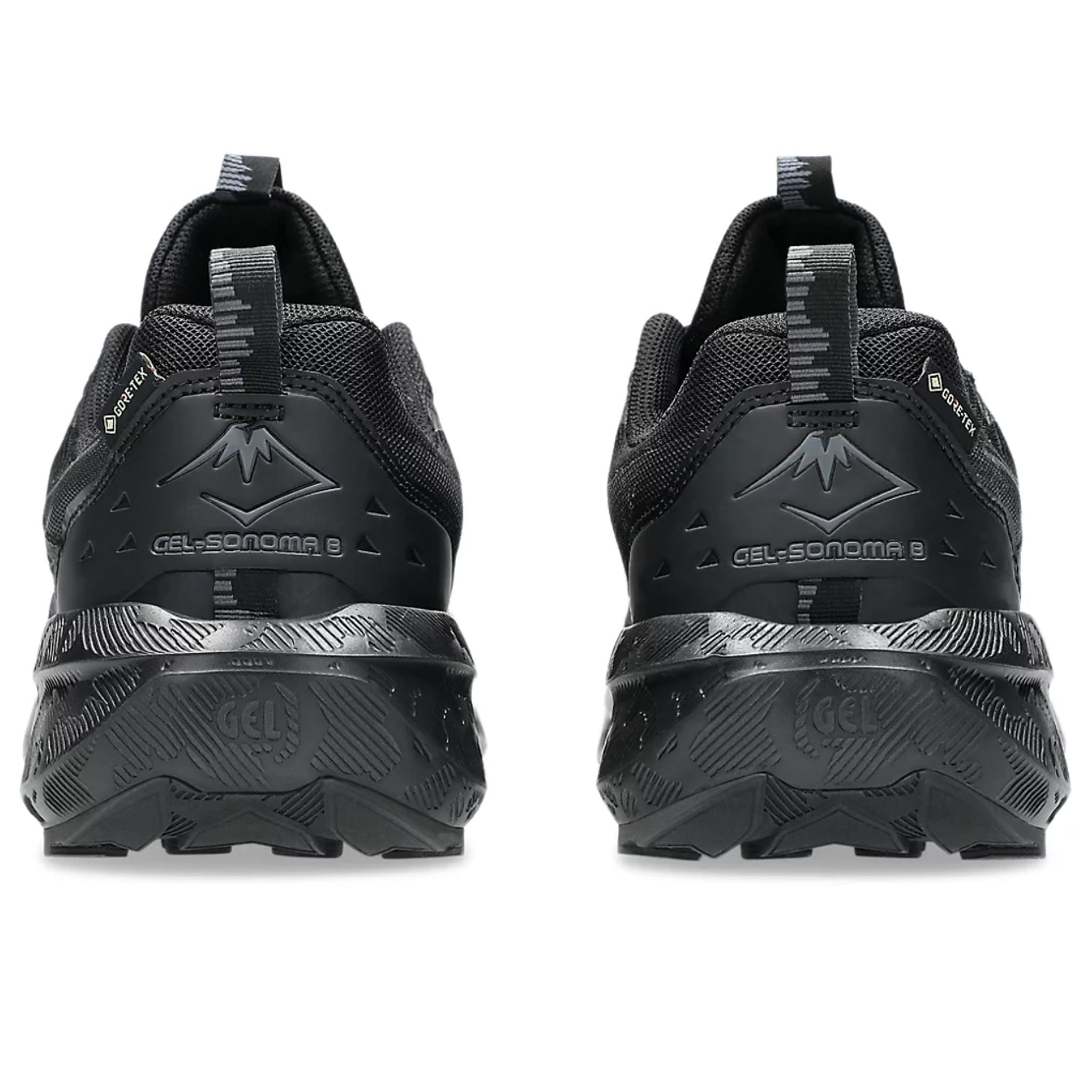 ASICS Gel-Sonoma 8 GTX Mens Running Shoes