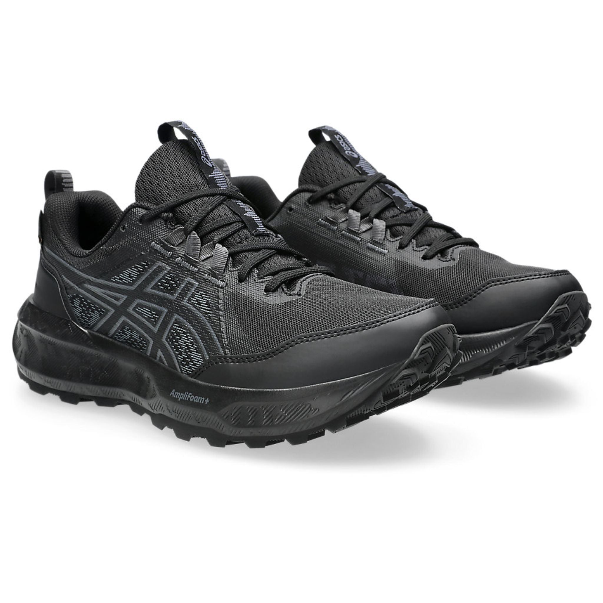 ASICS Gel-Sonoma 8 GTX Womens Running Shoes