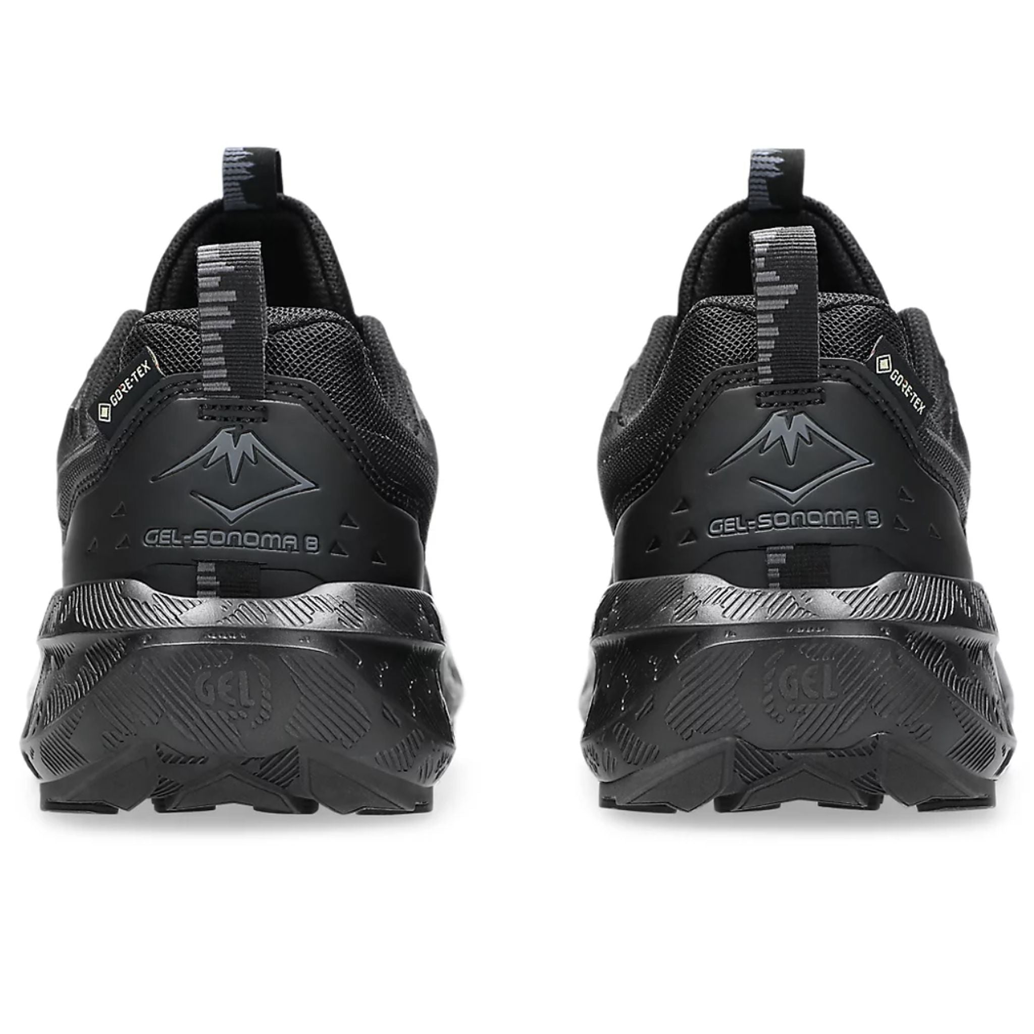 ASICS Gel-Sonoma 8 GTX Womens Running Shoes