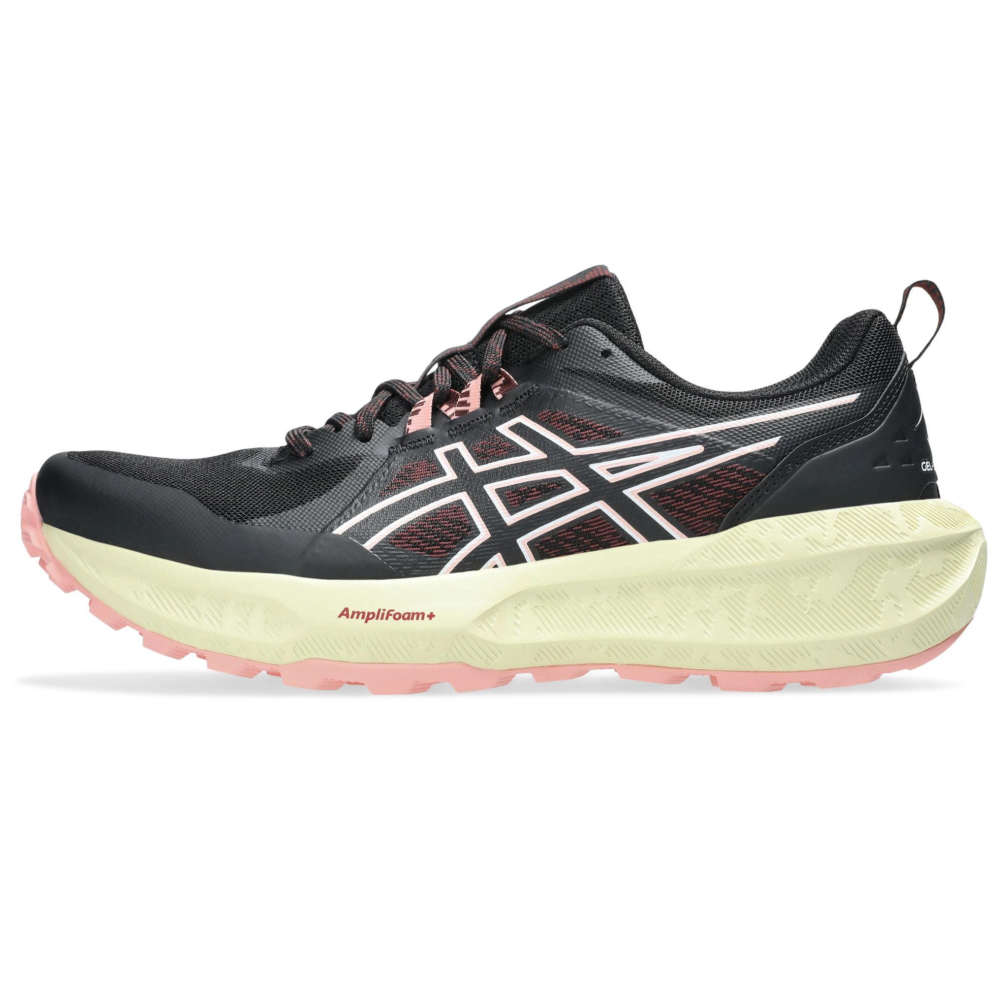 ASICS Gel-Sonoma 8 Womens Running Shoes