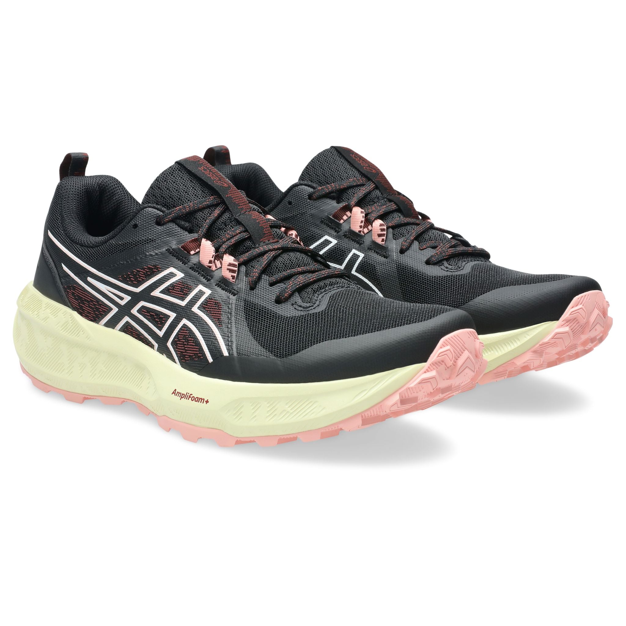 ASICS Gel-Sonoma 8 Womens Running Shoes