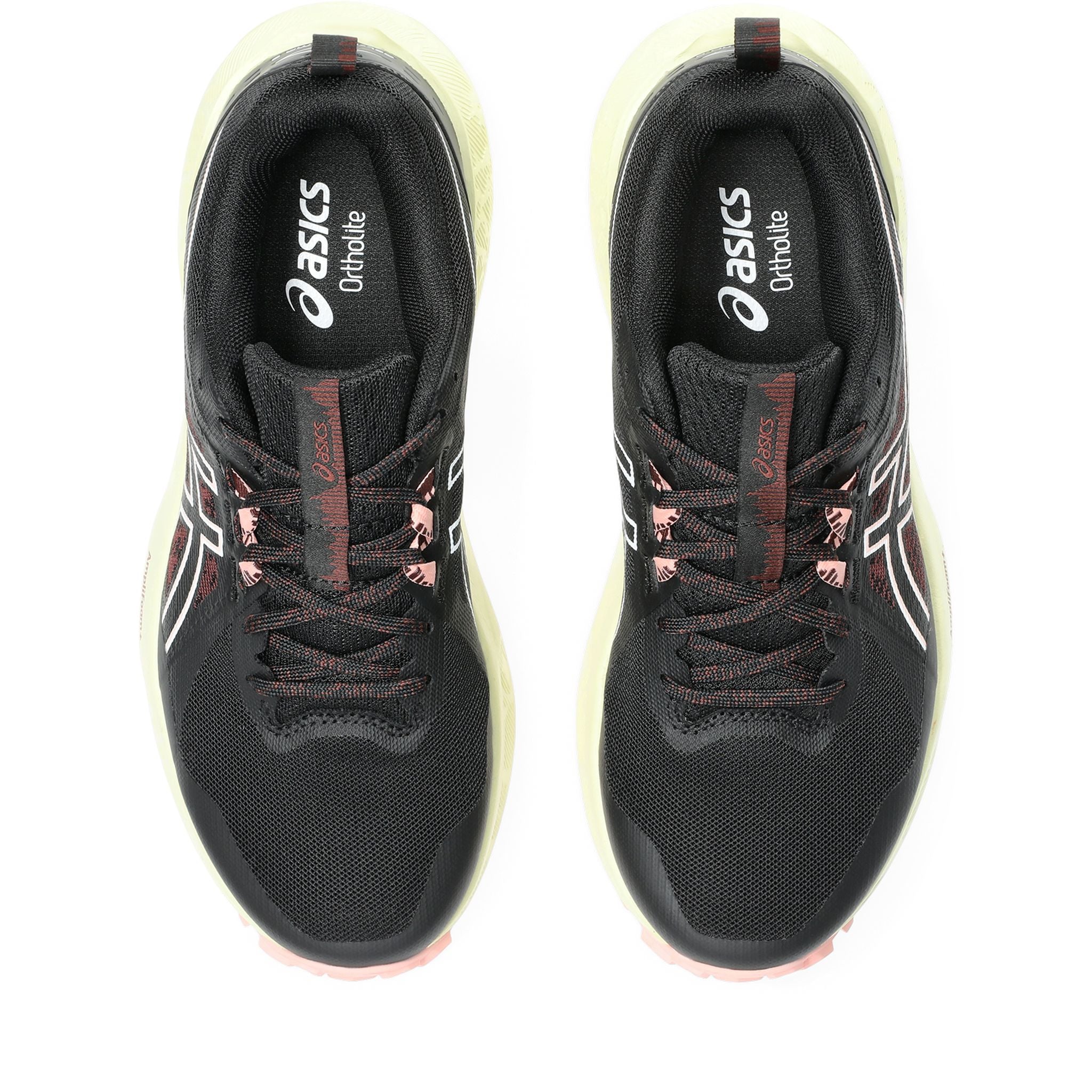 ASICS Gel-Sonoma 8 Womens Running Shoes