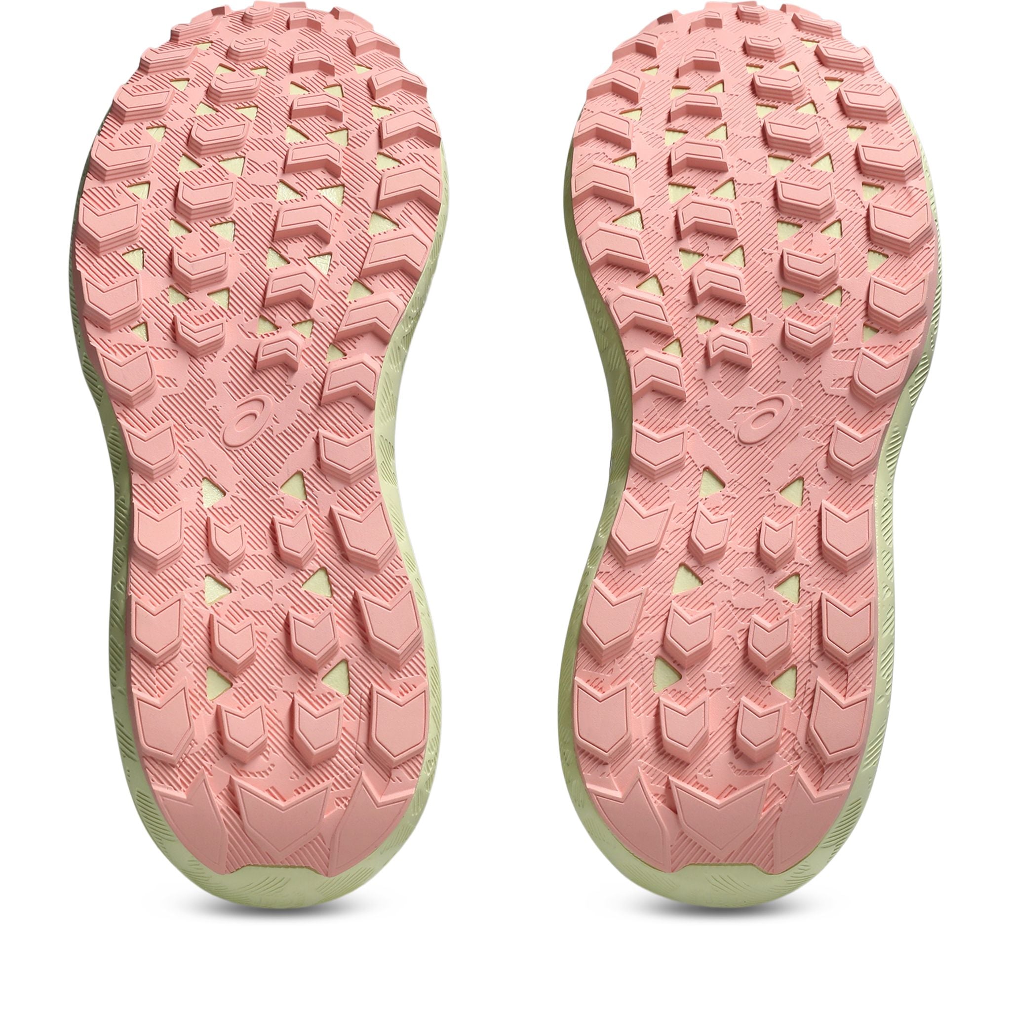 ASICS Gel-Sonoma 8 Womens Running Shoes
