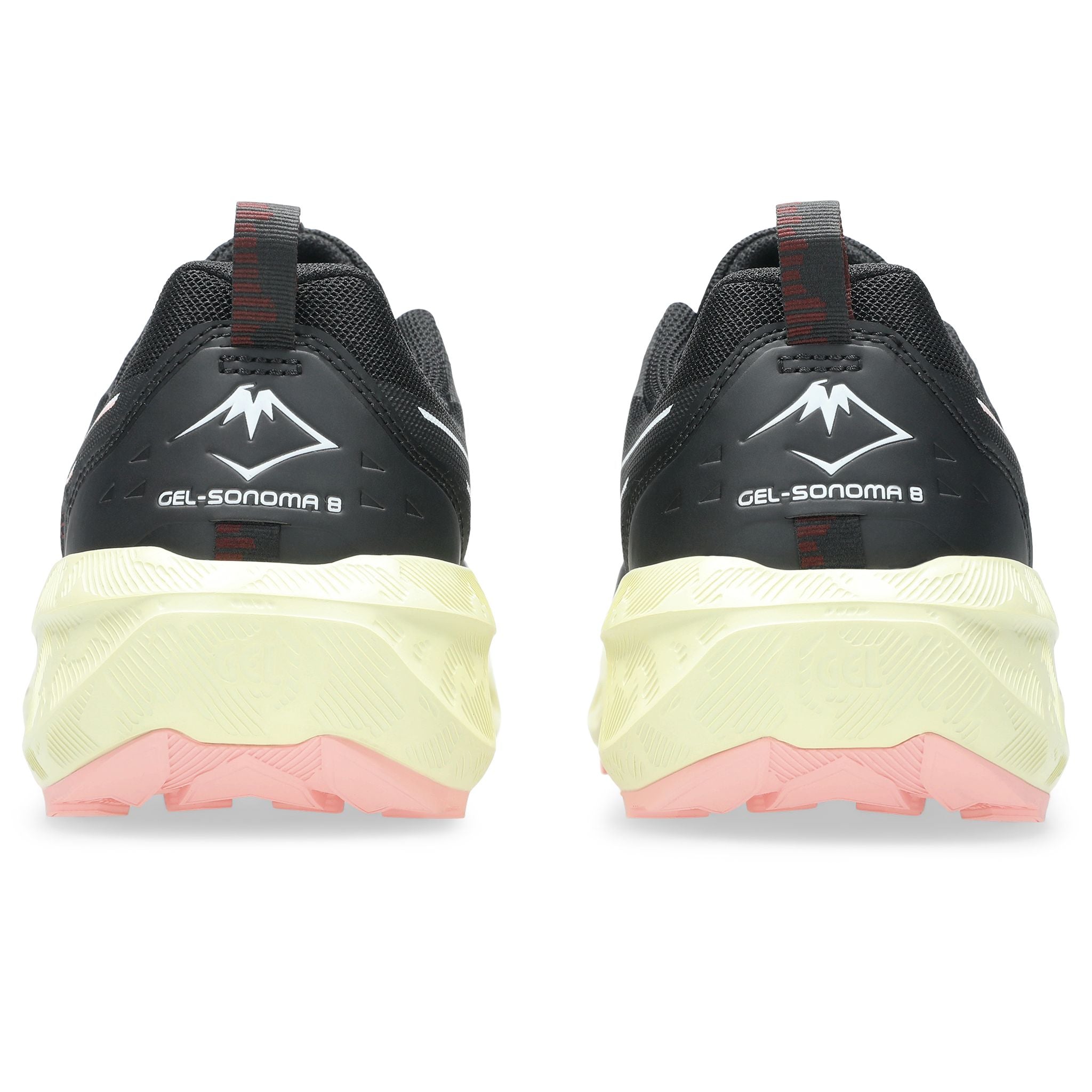 ASICS Gel-Sonoma 8 Womens Running Shoes