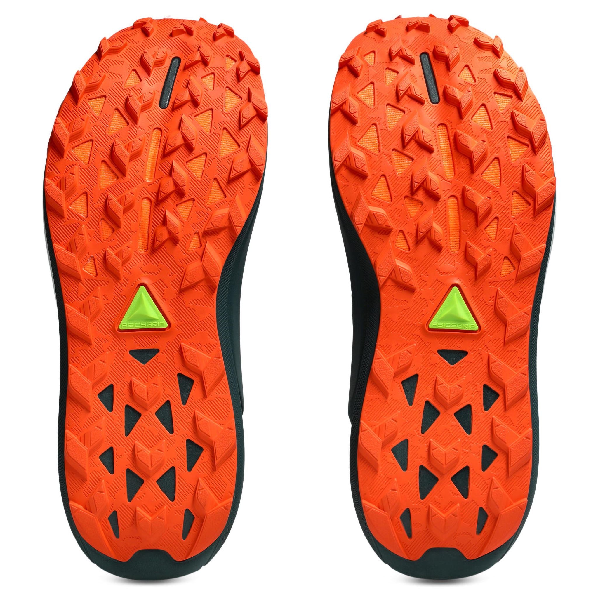 ASICS Gel-Trabuco 13 Mens Running Shoes