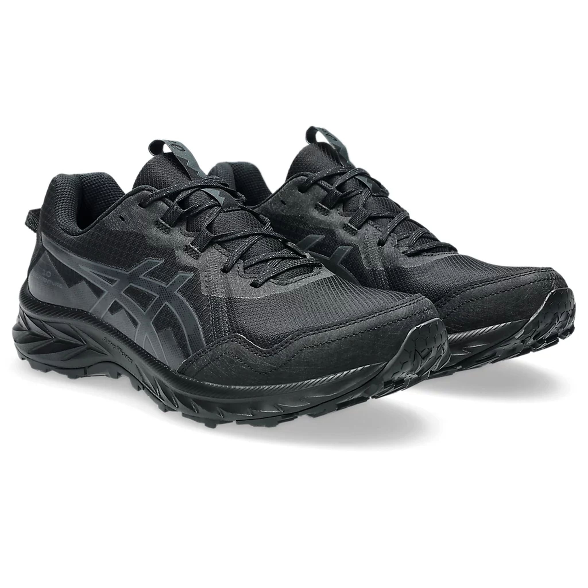 ASICS Gel-Venture 10 4E Mens Running Shoes