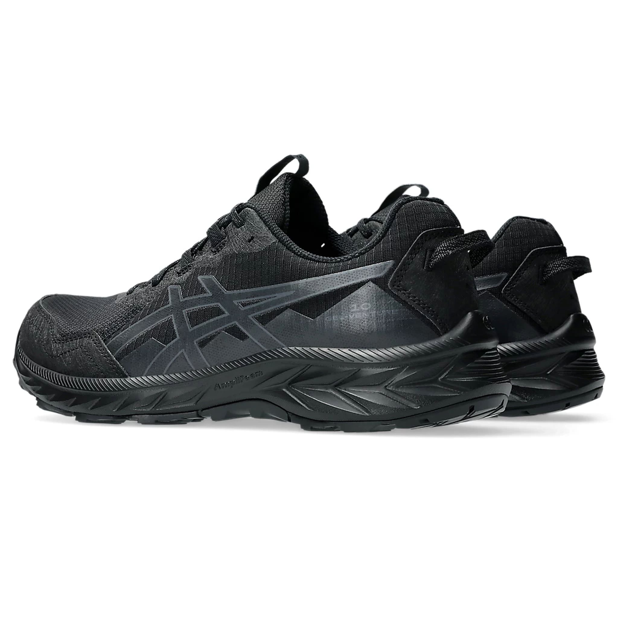 ASICS Gel-Venture 10 4E Mens Running Shoes