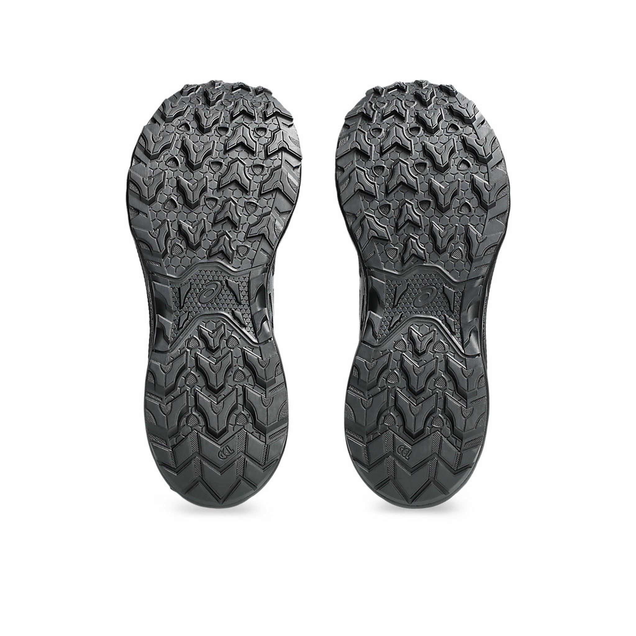 ASICS Gel-Venture 10 4E Mens Running Shoes