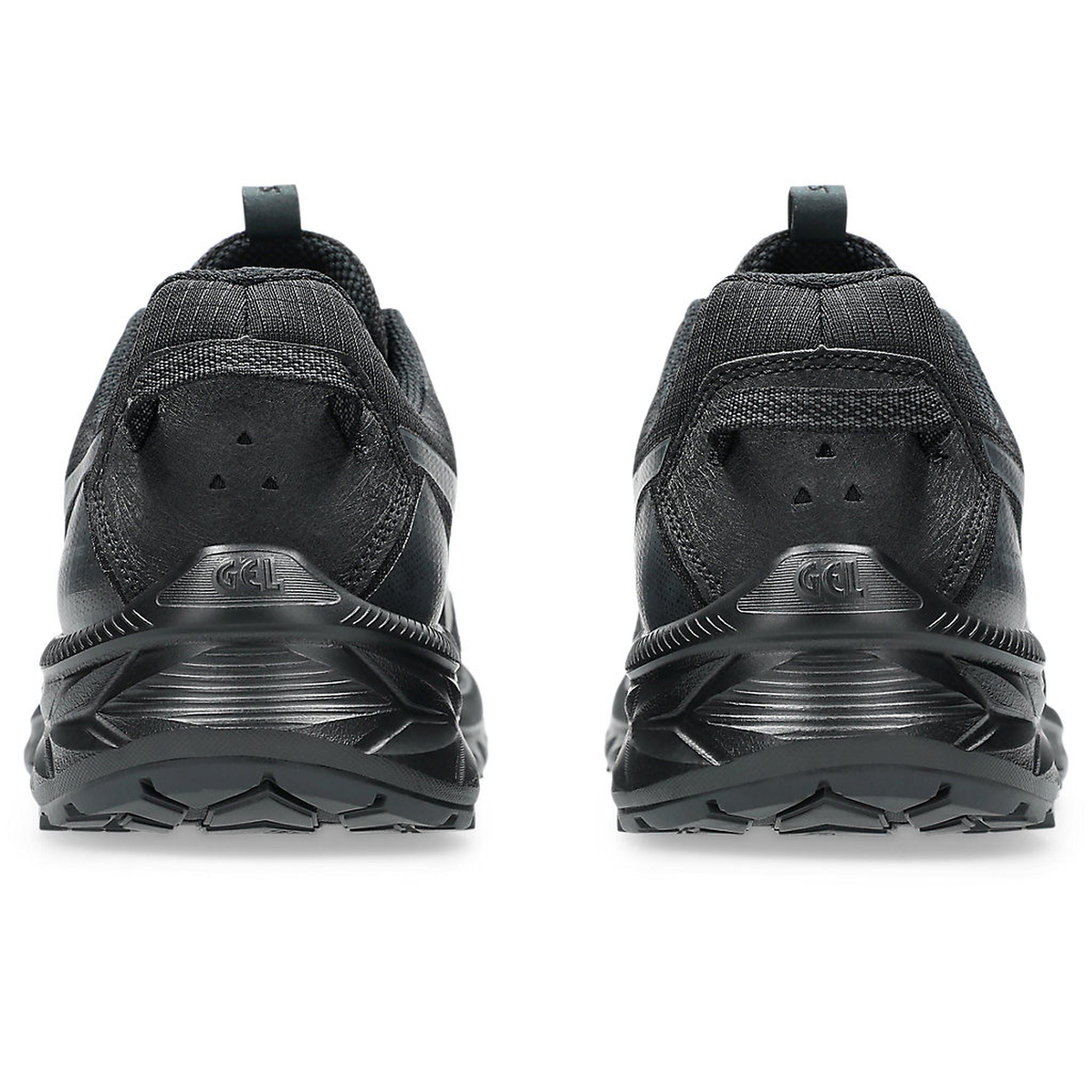 ASICS Gel-Venture 10 4E Mens Running Shoes