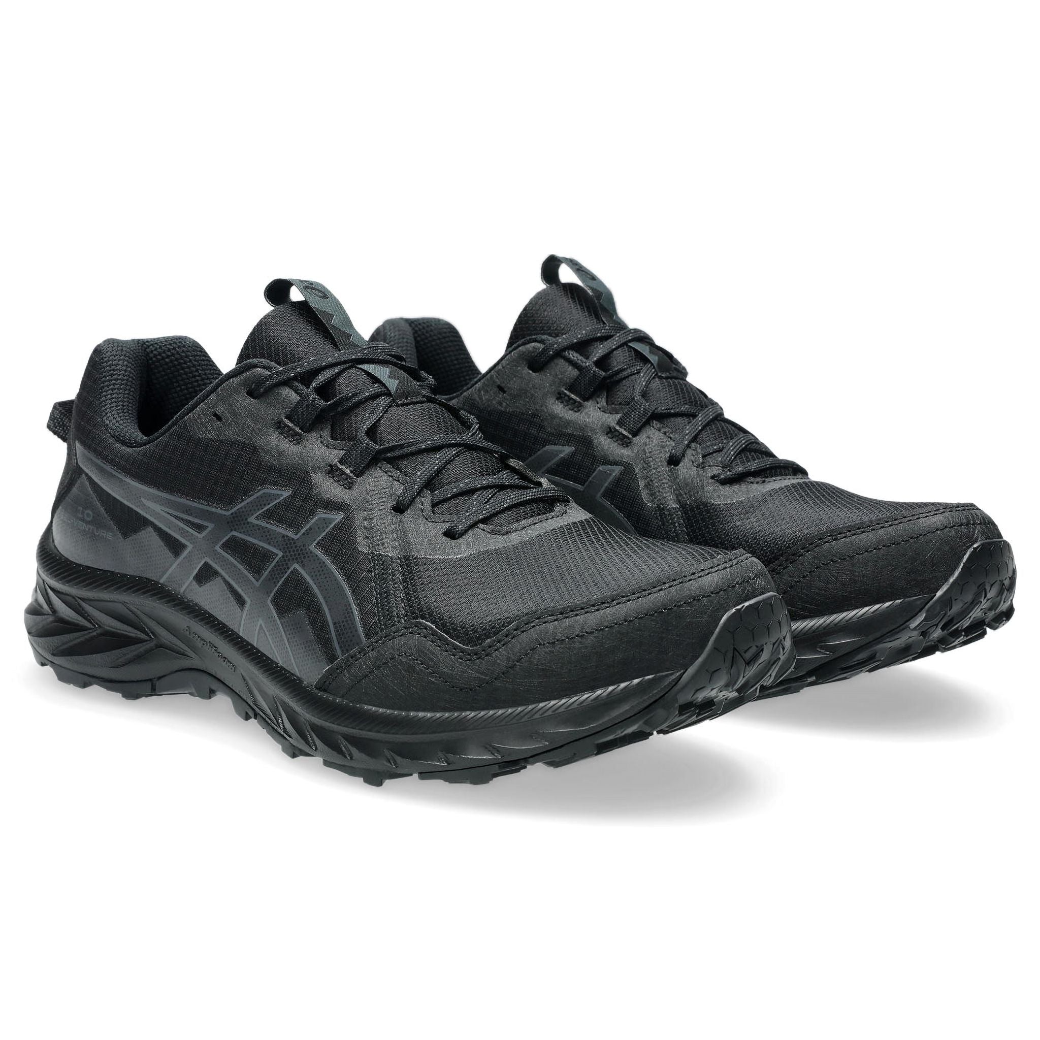 ASICS Gel-Venture 10 Mens Running Shoes