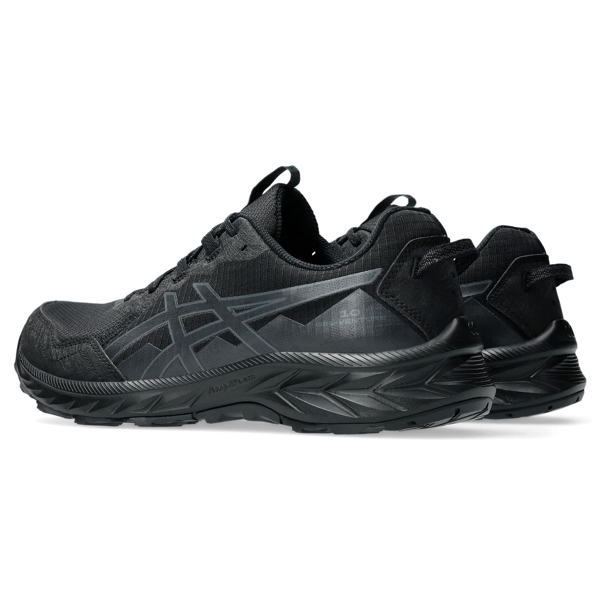 ASICS Gel-Venture 10 Mens Running Shoes