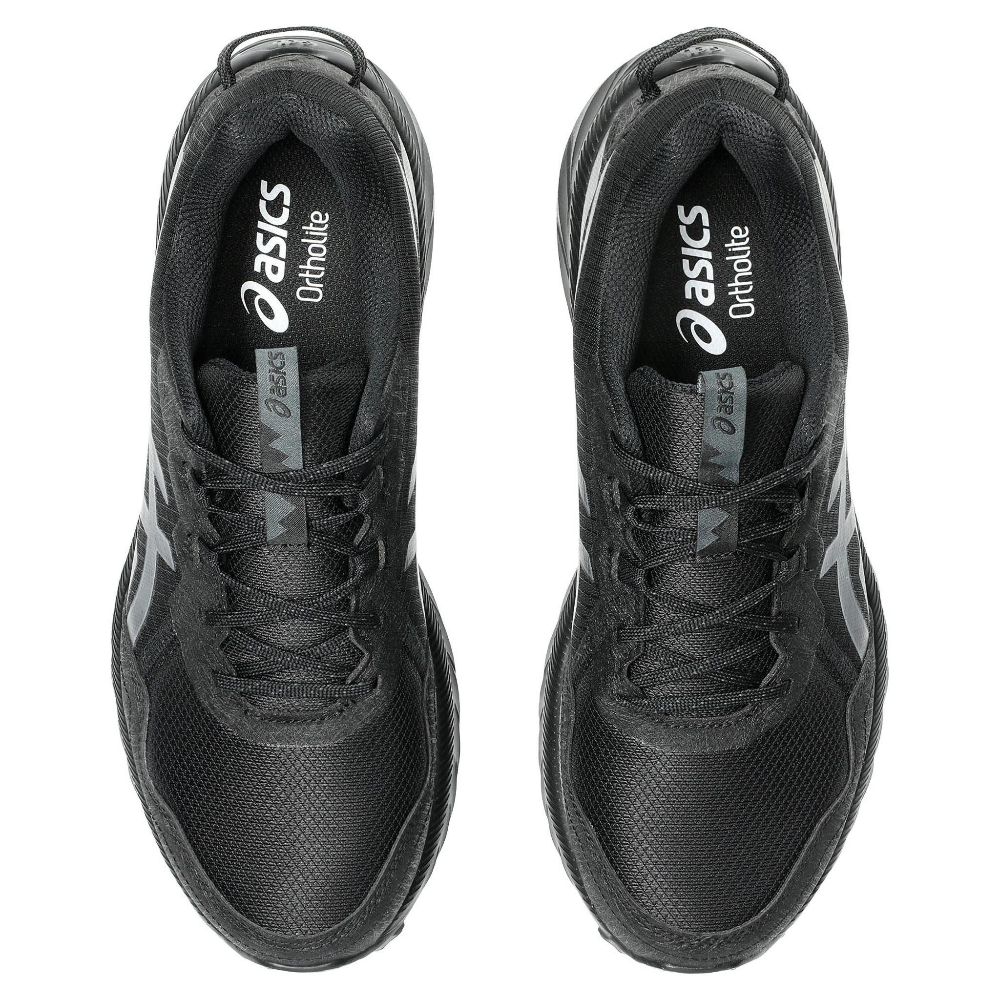 ASICS Gel-Venture 10 Mens Running Shoes