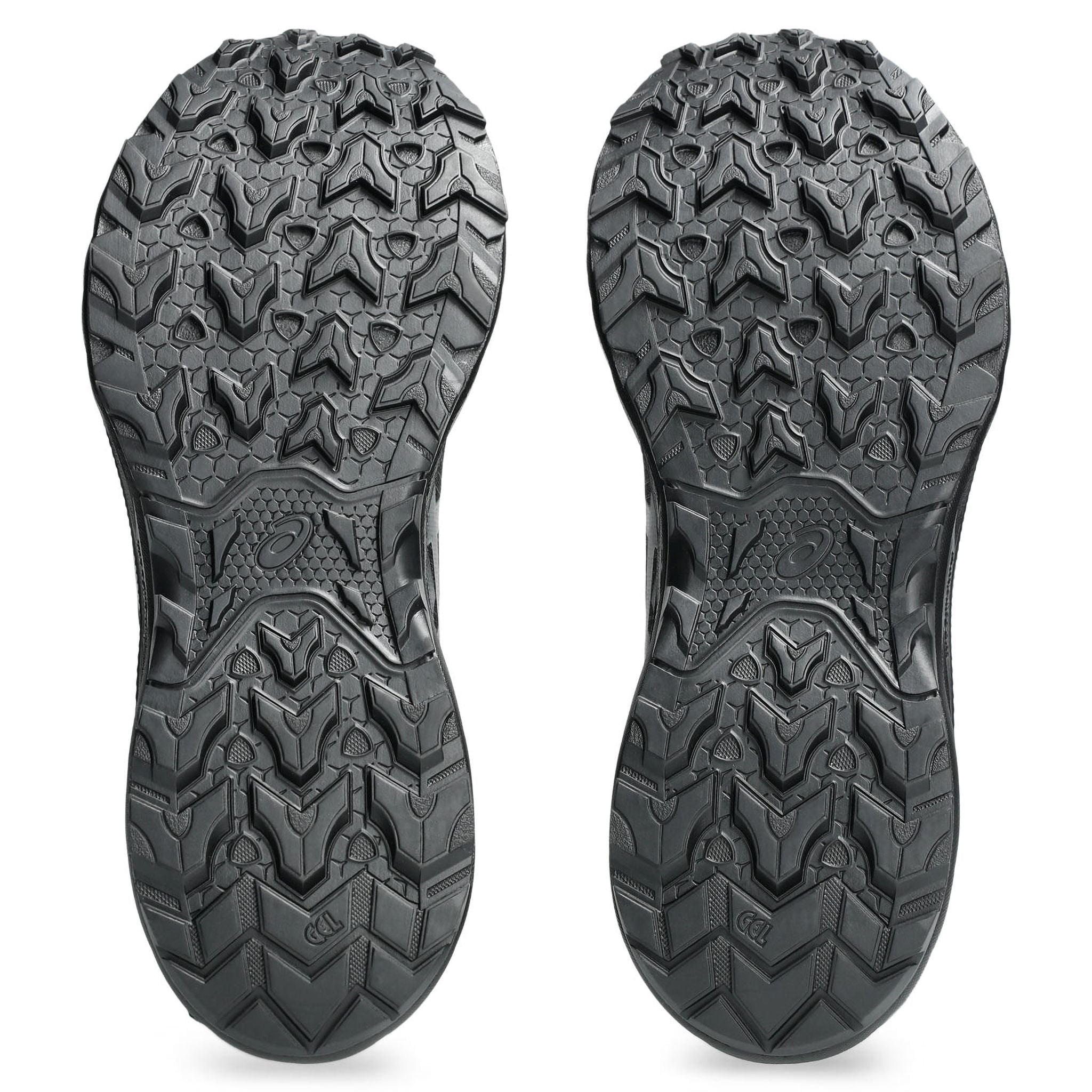 ASICS Gel-Venture 10 Mens Running Shoes