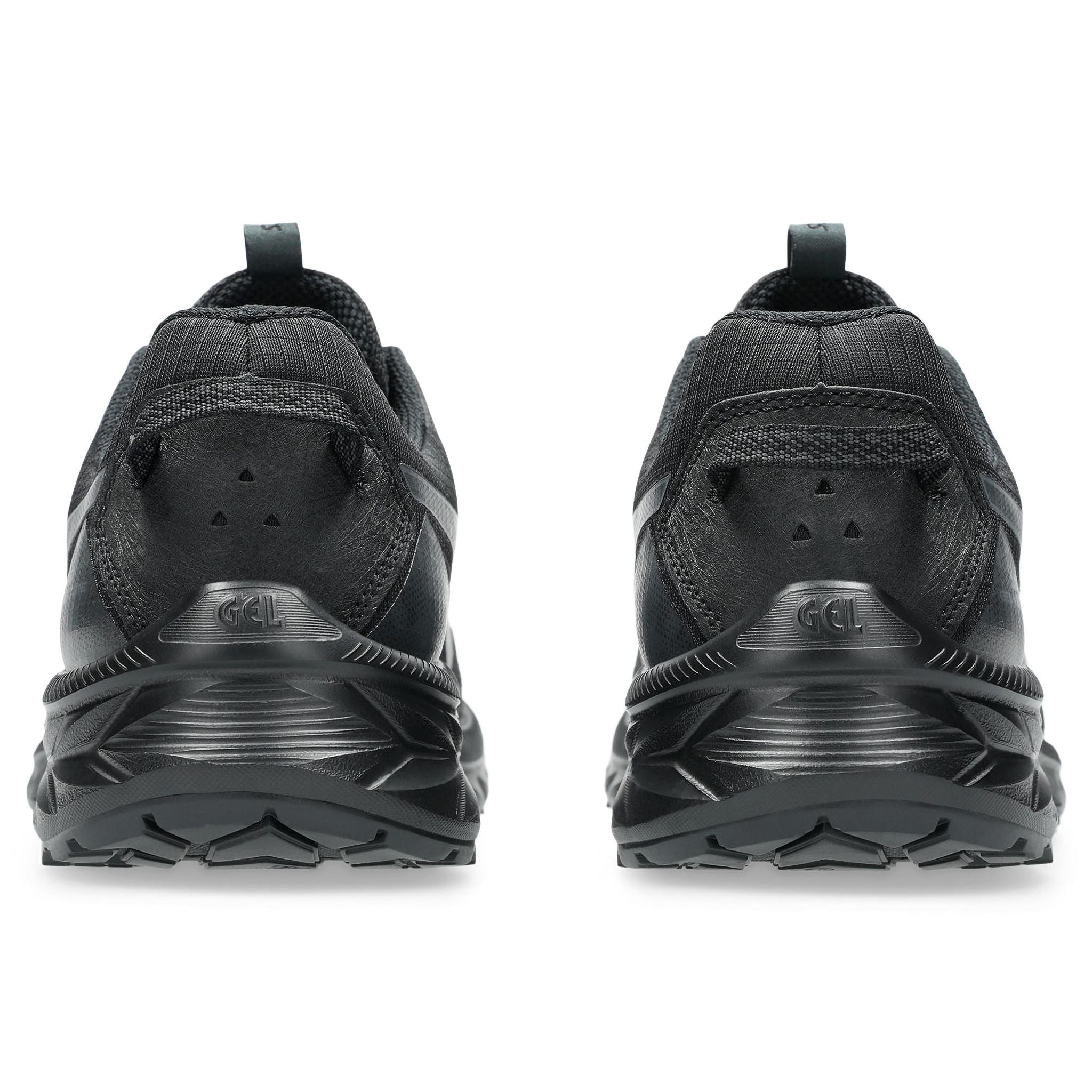 ASICS Gel-Venture 10 Mens Running Shoes