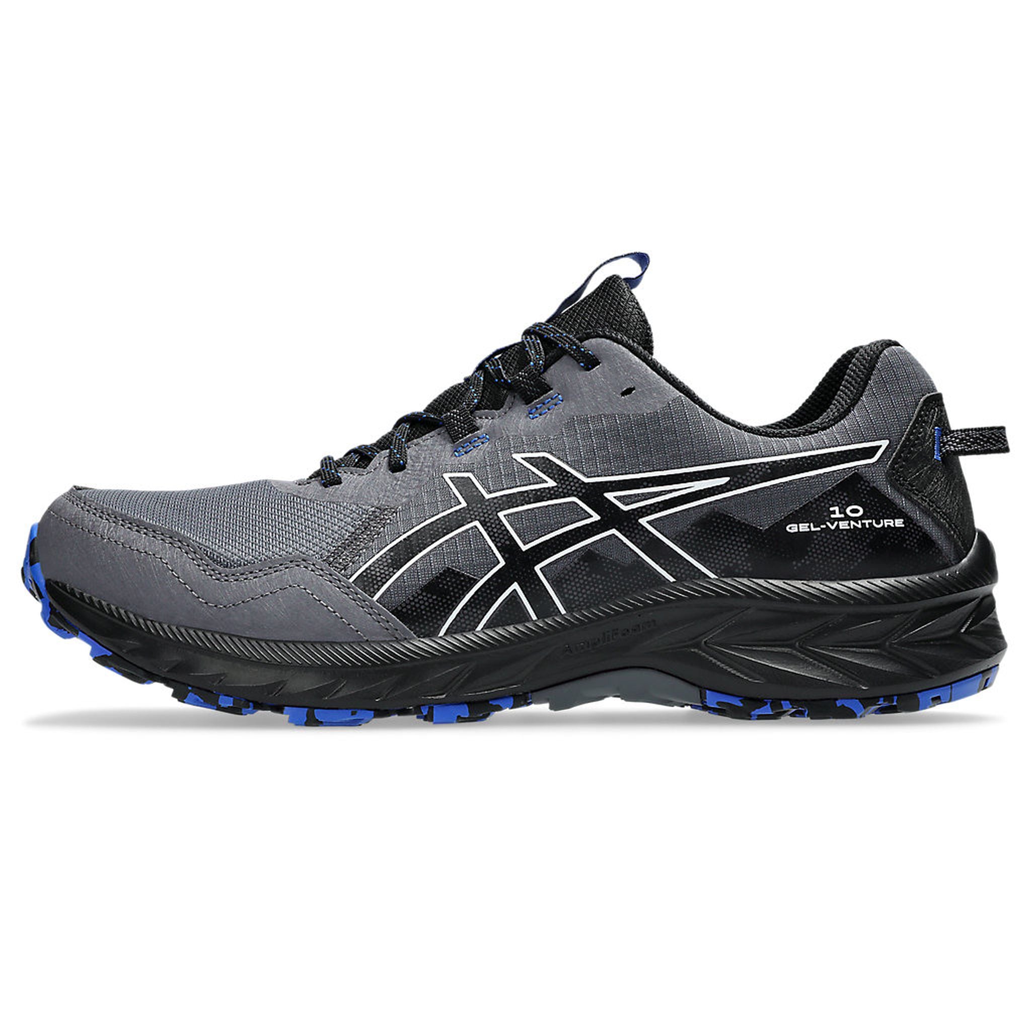 ASICS Gel-Venture 10 Mens Running Shoes – SportsPower Australia