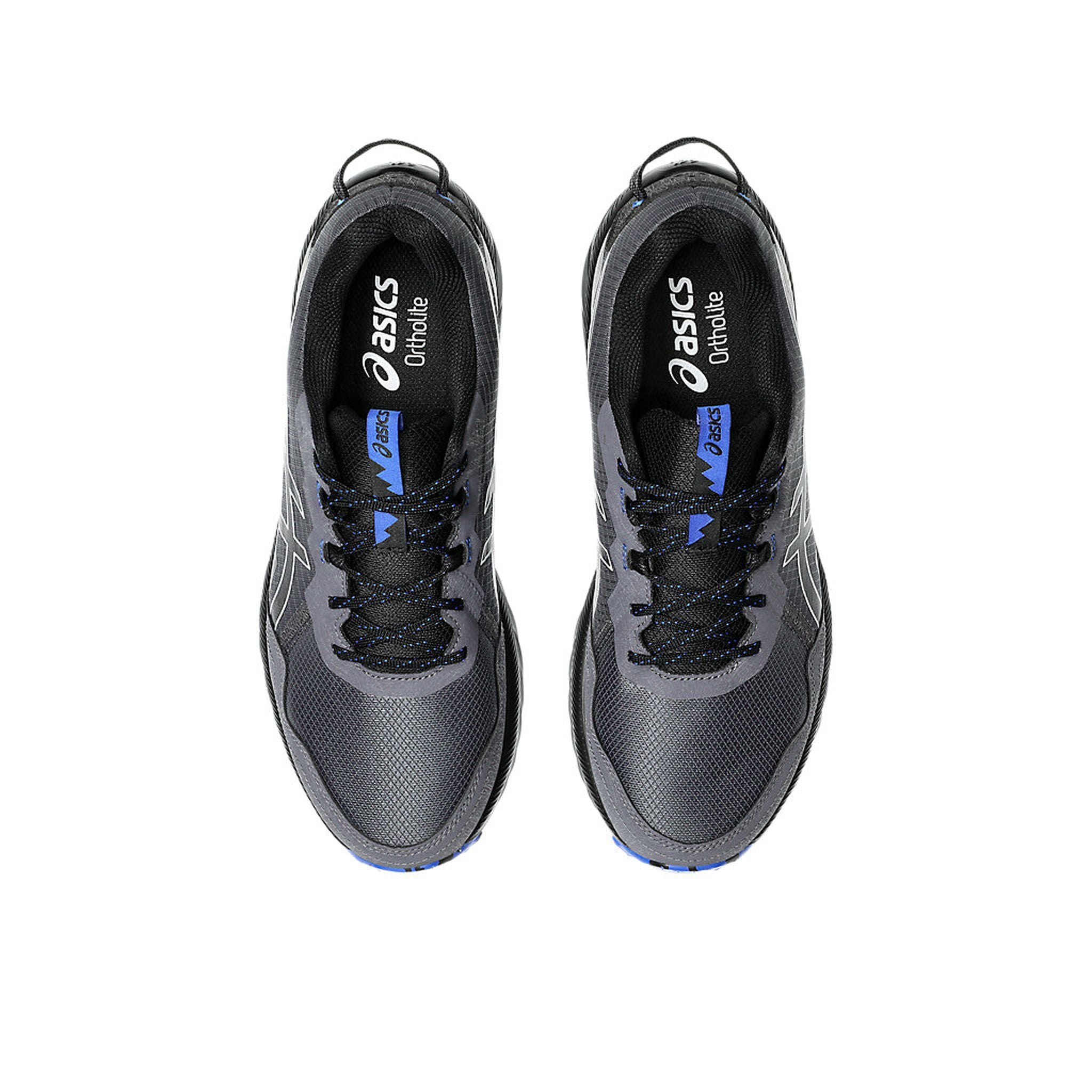 ASICS Gel-Venture 10 Mens Running Shoes