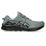 ASICS Gel-Venture 10 Mens  Trail Running Shoes