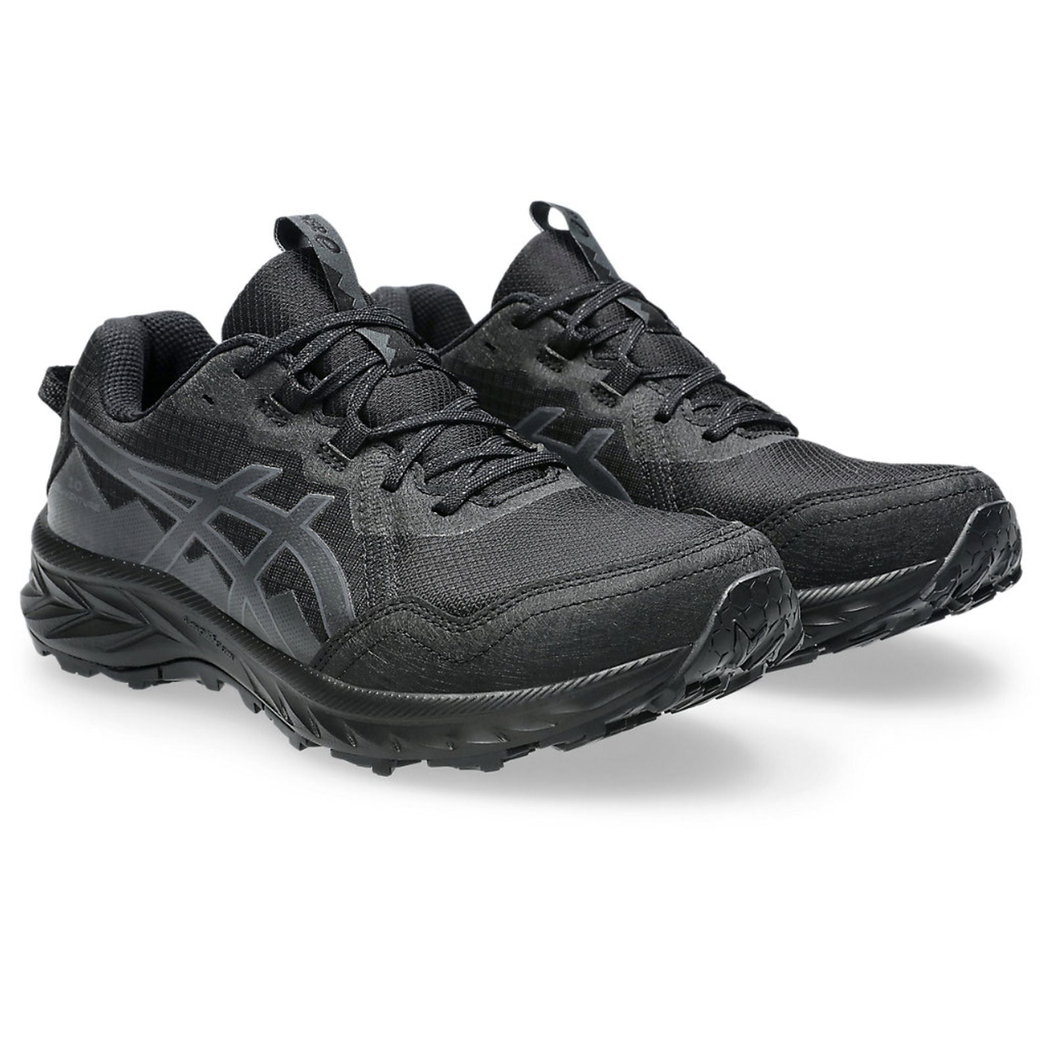 ASICS Gel-Venture 10 Womens Running Shoes
