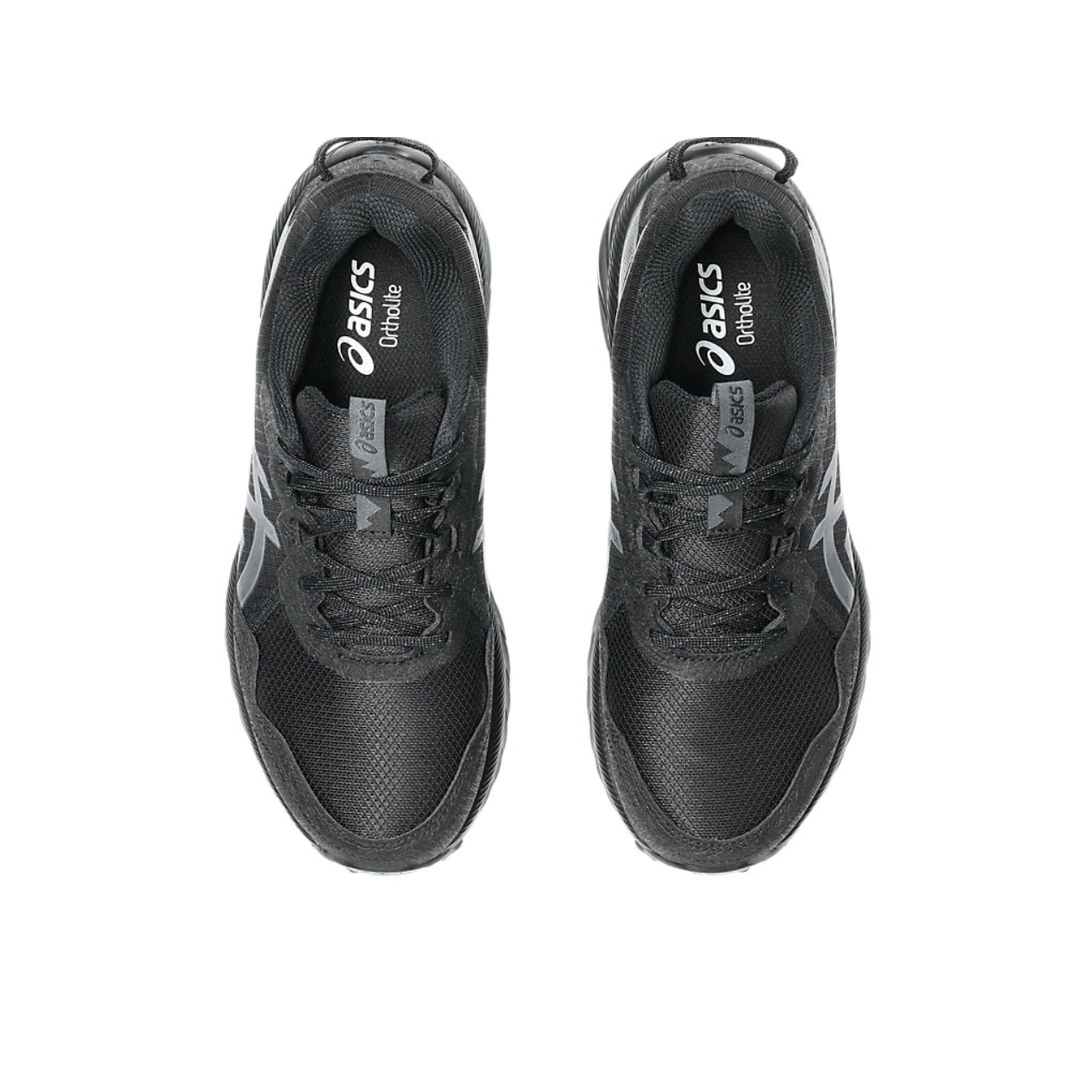 ASICS Gel-Venture 10 Womens Running Shoes
