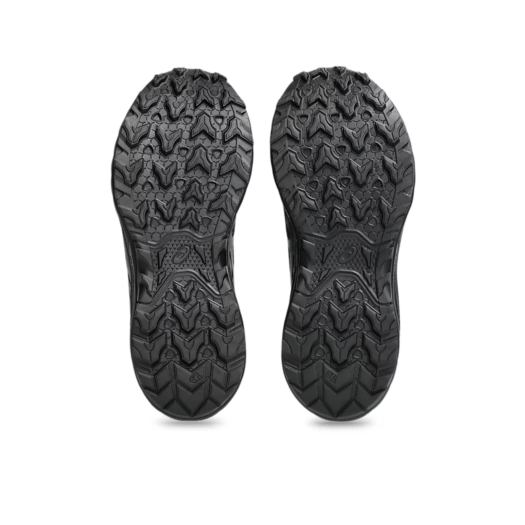 ASICS Gel-Venture 10 Womens Running Shoes