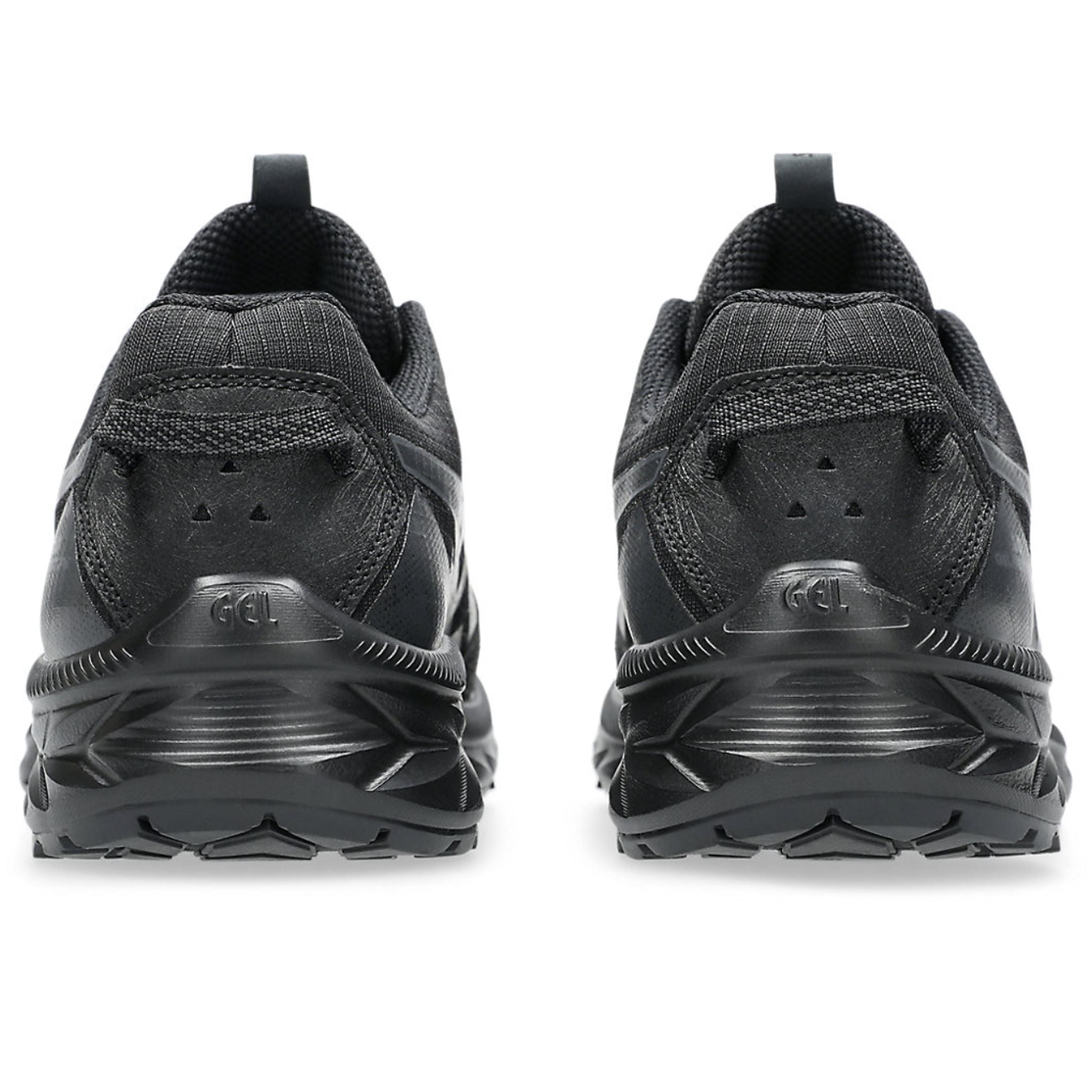ASICS Gel-Venture 10 Womens Running Shoes