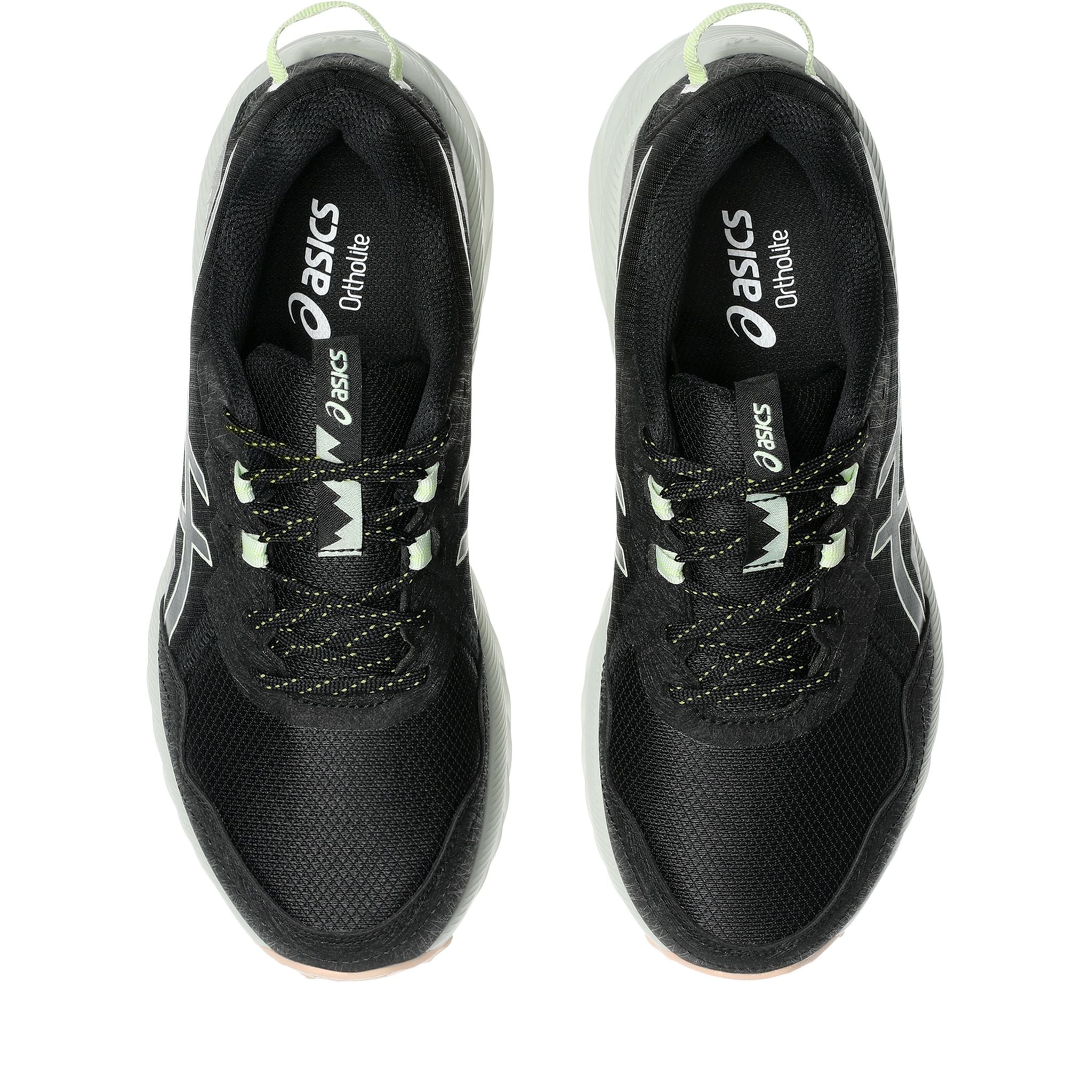 ASICS Gel-Venture 10 Womens Running Shoes