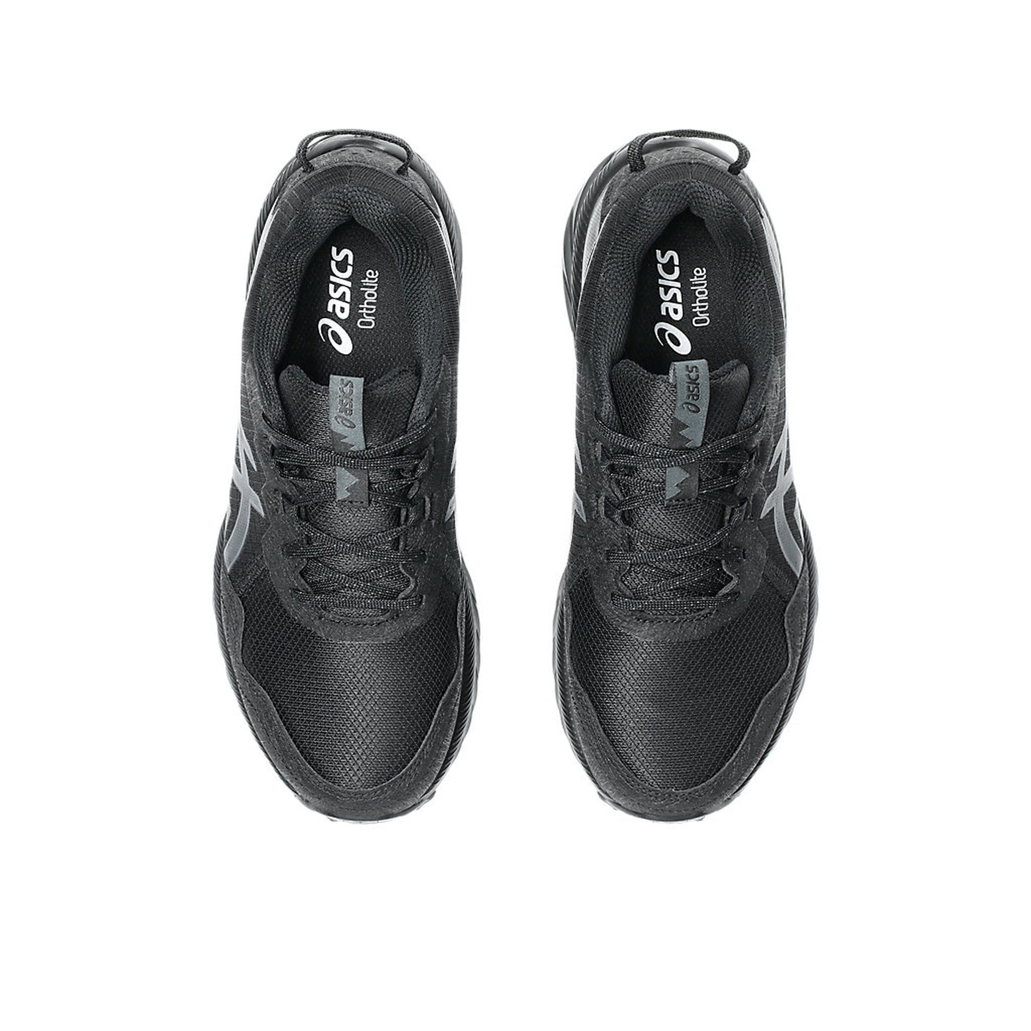ASICS Gel-Venture 10 Womens Running Shoes