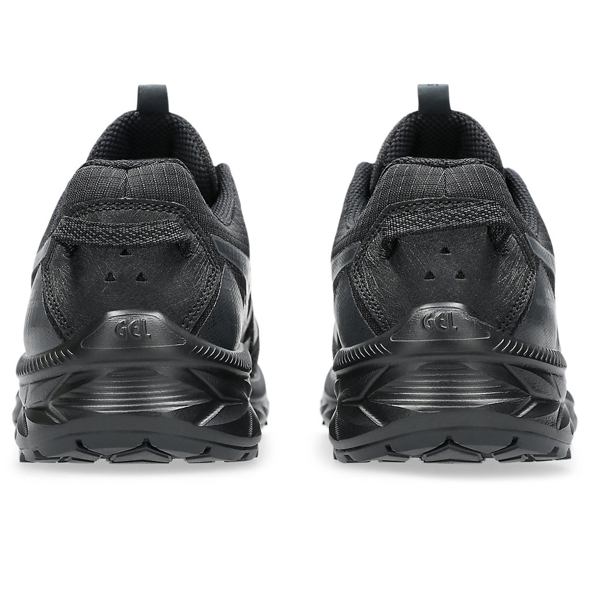 ASICS Gel-Venture 10 Womens Running Shoes