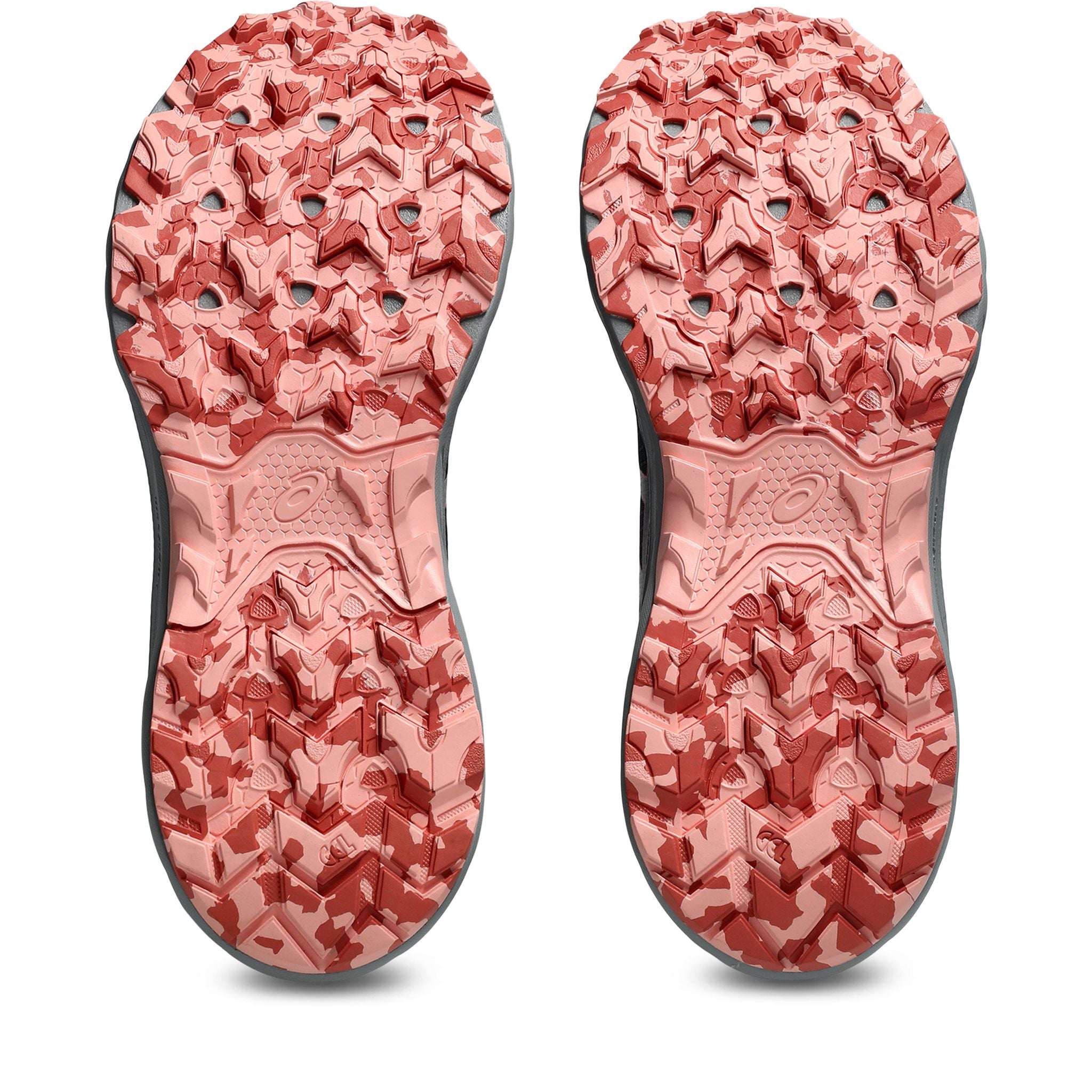ASICS Gel-Venture 10 Womens Running Shoes