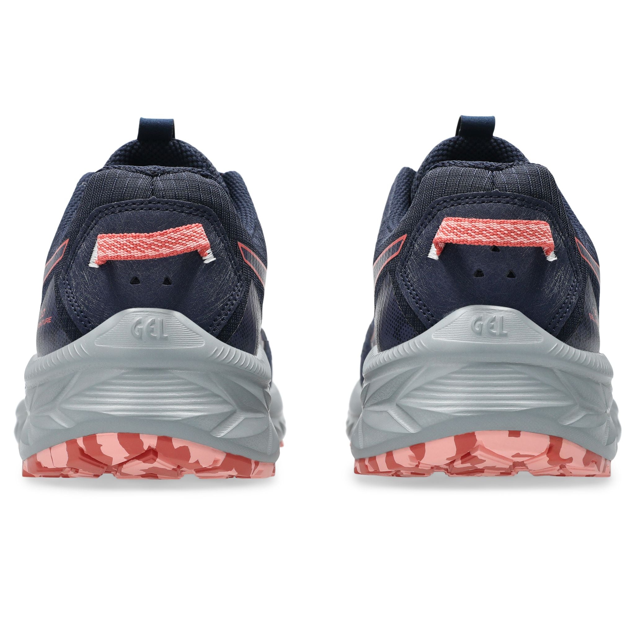 ASICS Gel-Venture 10 Womens Running Shoes