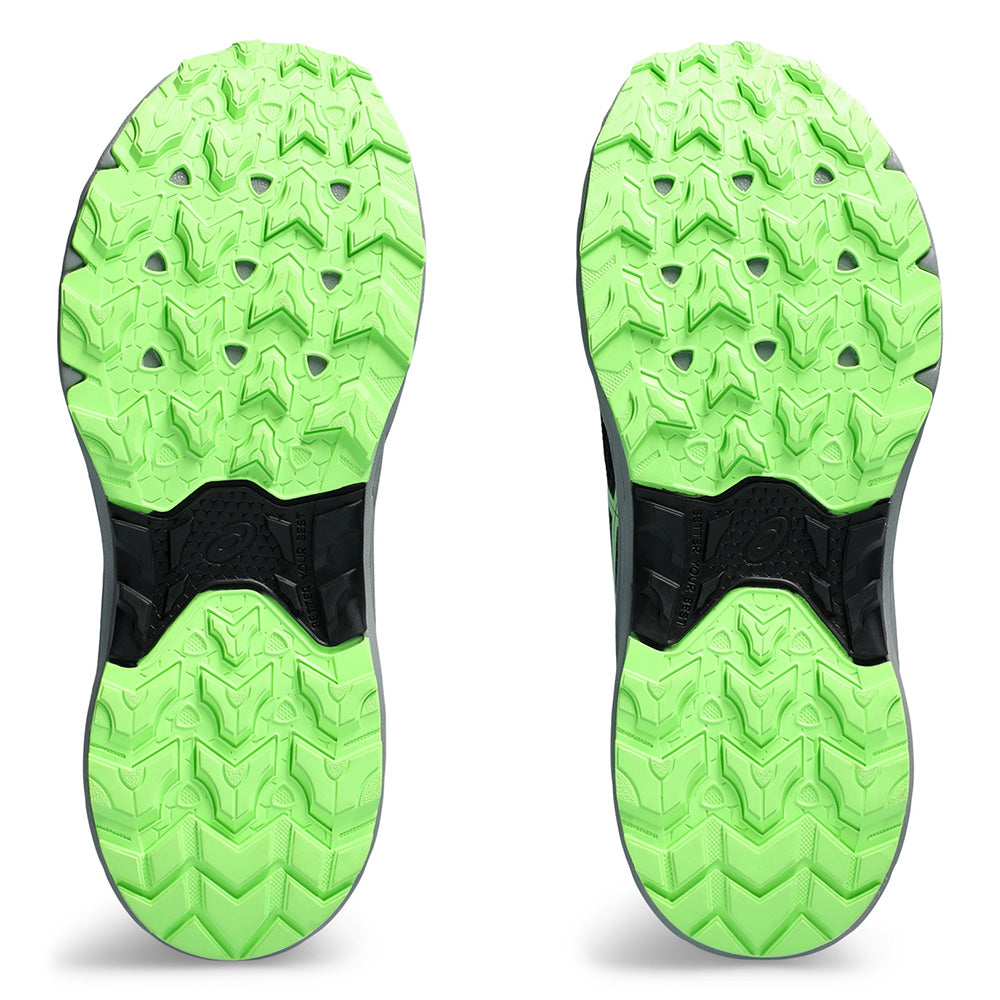 ASICS Gel-Venture 9 Grade School Kids Running Shoes