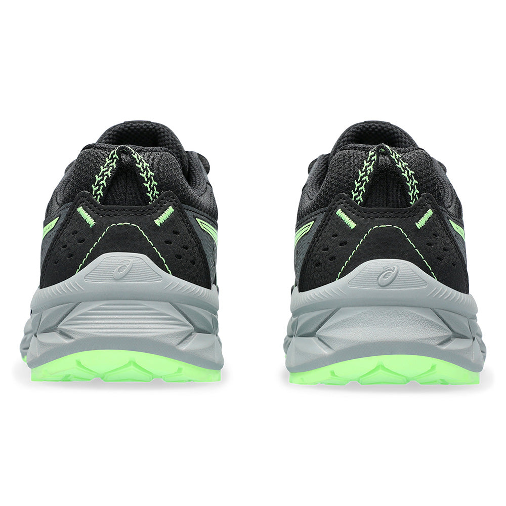 ASICS Gel-Venture 9 Grade School Kids Running Shoes