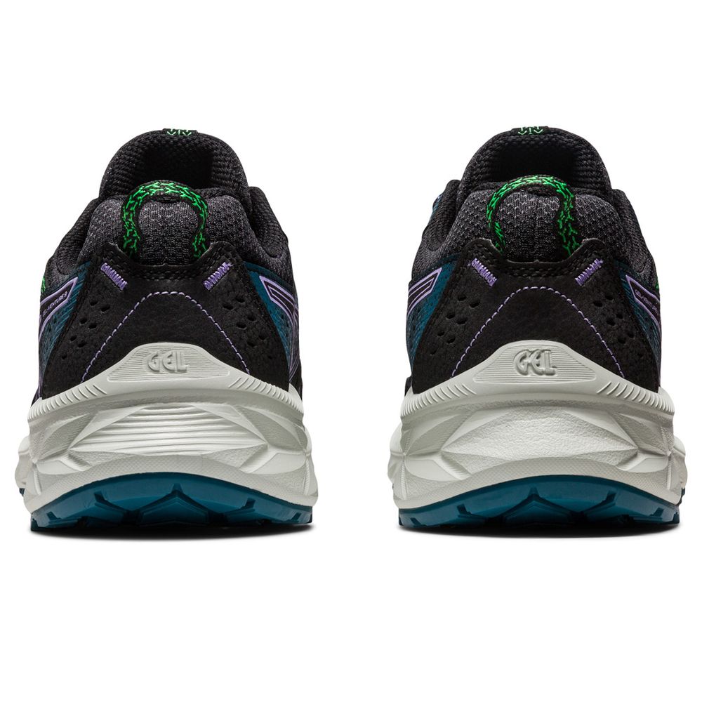 ASICS Gel-Venture 9 Womens Running Shoes