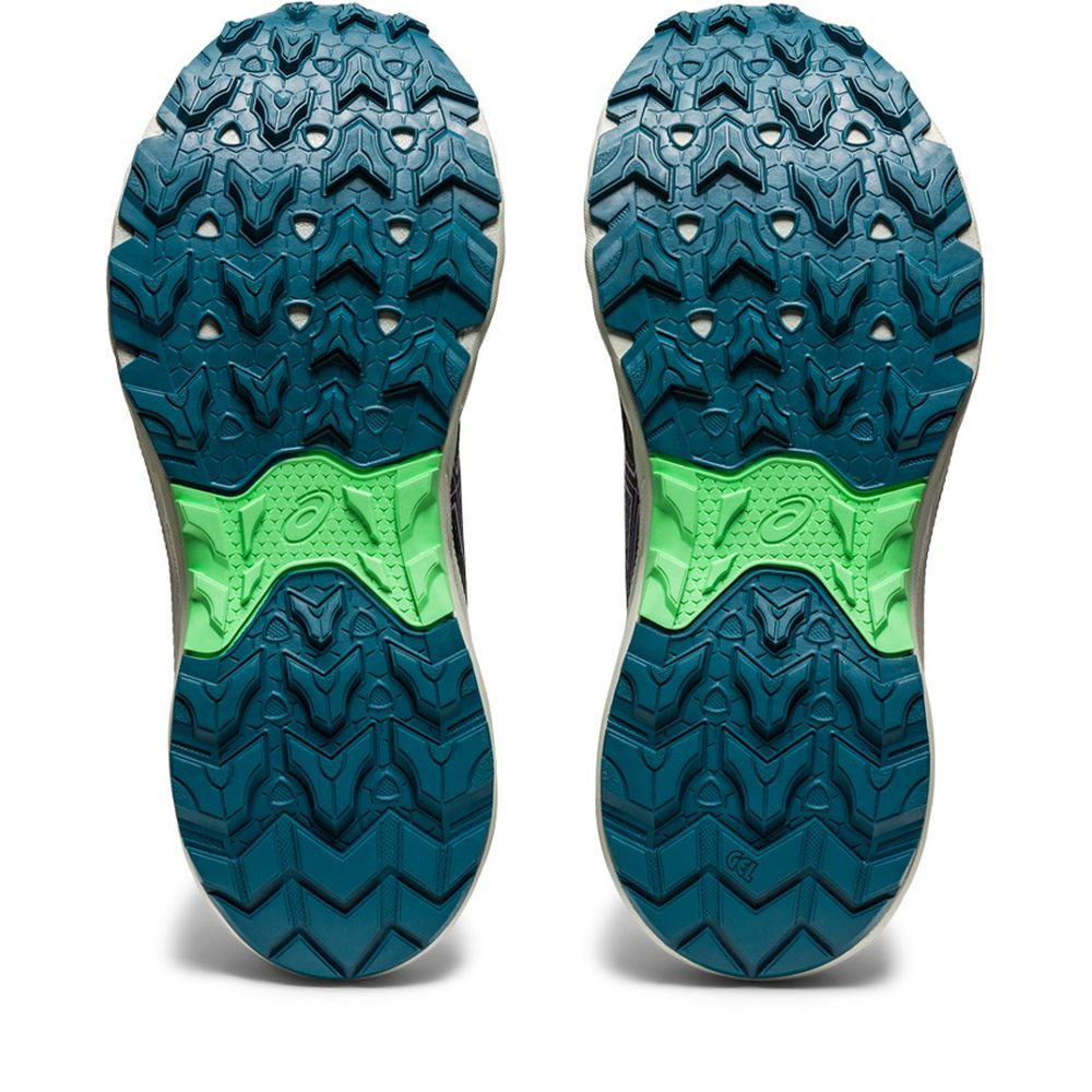 ASICS Gel-Venture 9 Womens Running Shoes