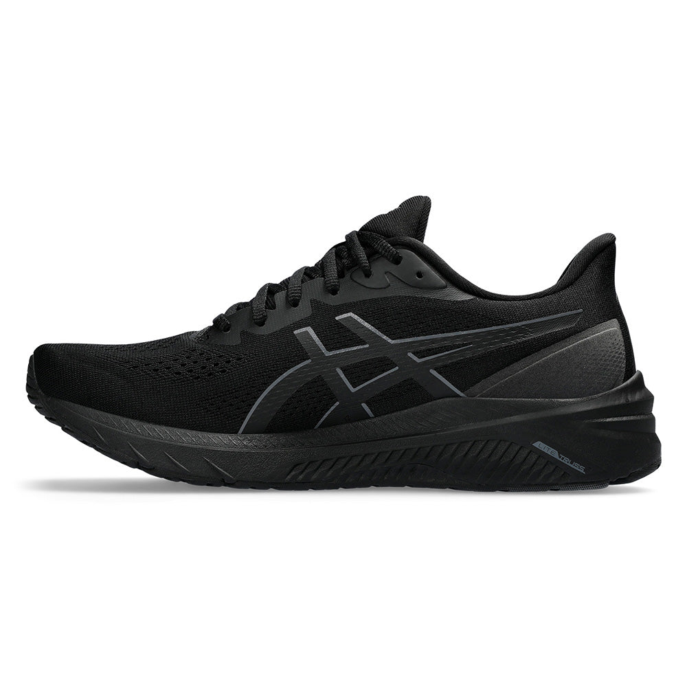 ASICS Gt-1000 12 4E Mens Running Shoes