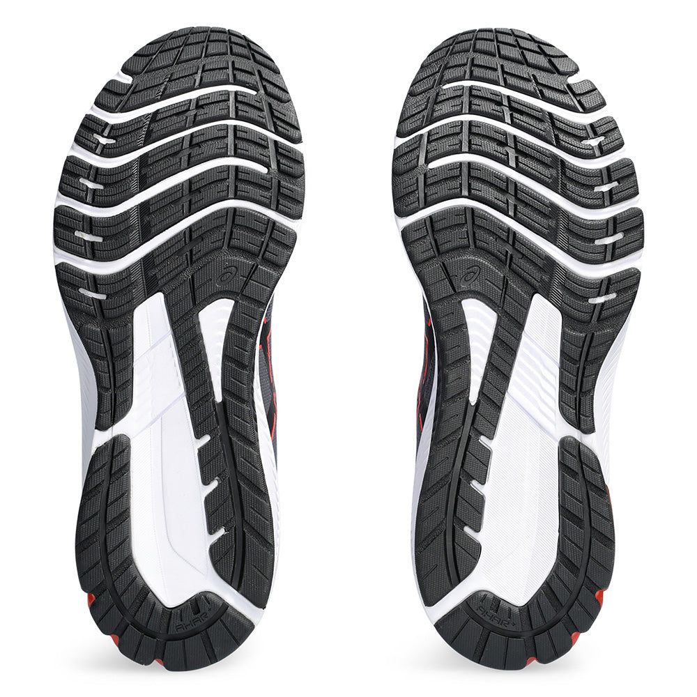 ASICS Gt-1000 12 4E Mens Running Shoes