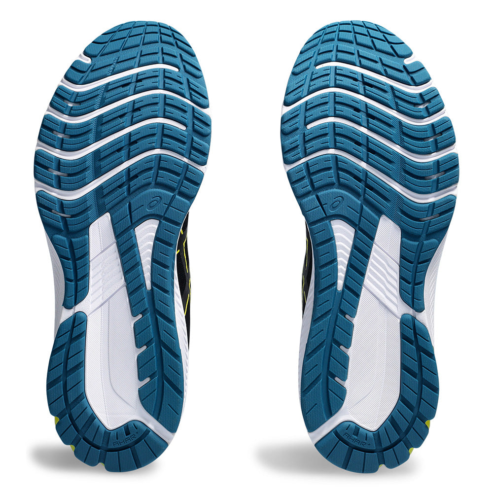 ASICS Gt-1000 12 Mens Running Shoes