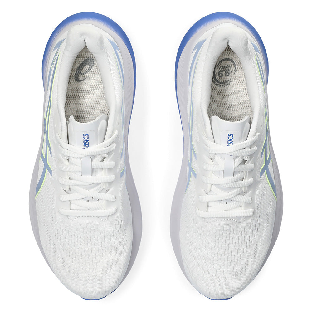 ASICS Gt-2000 12 Womens Running Shoes