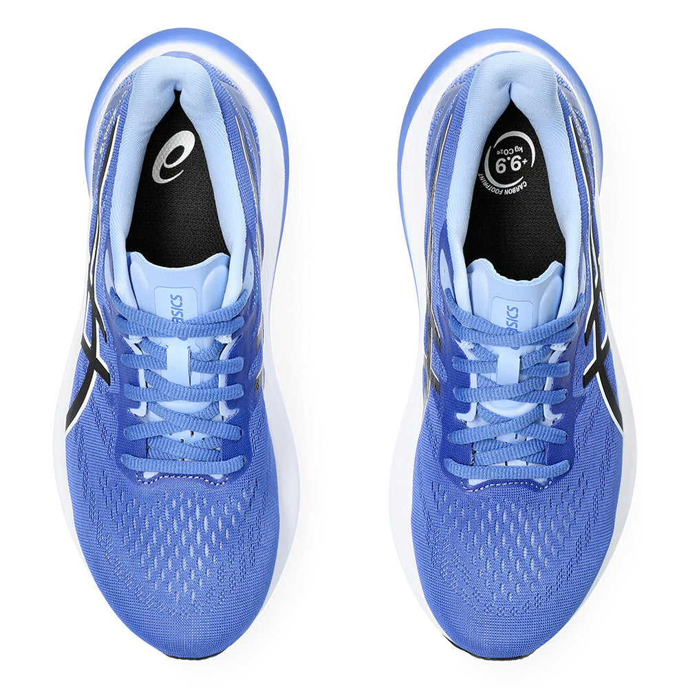 ASICS Gt-2000 12 Womens Running Shoes