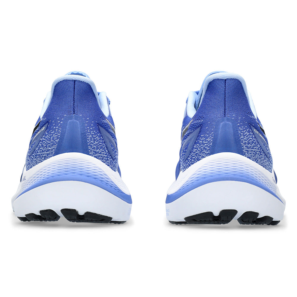 ASICS Gt-2000 12 Womens Running Shoes