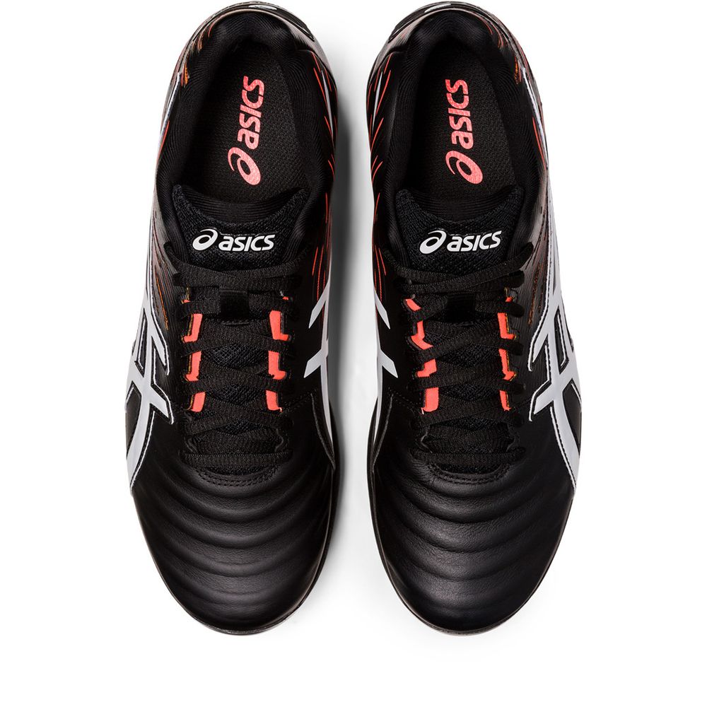 ASICS Lethal Blend FF Mens Football Boots