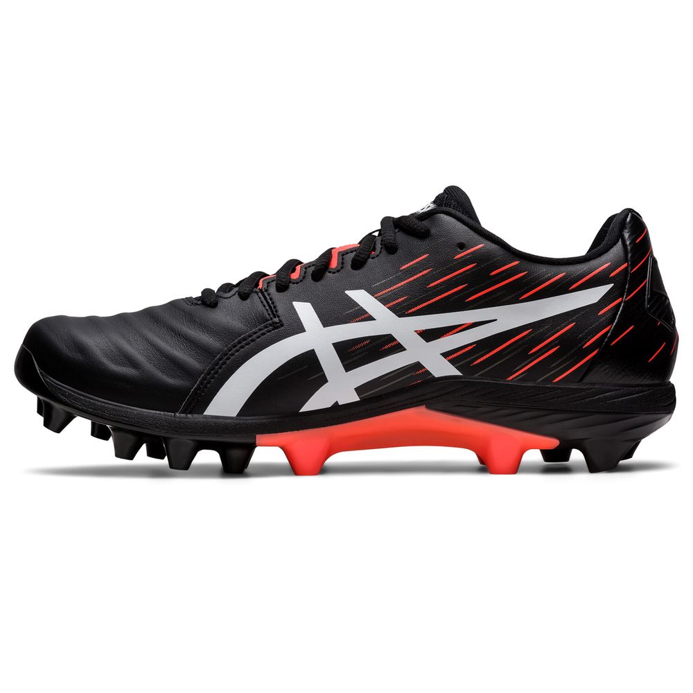 ASICS Lethal Blend FF Mens Football Boots
