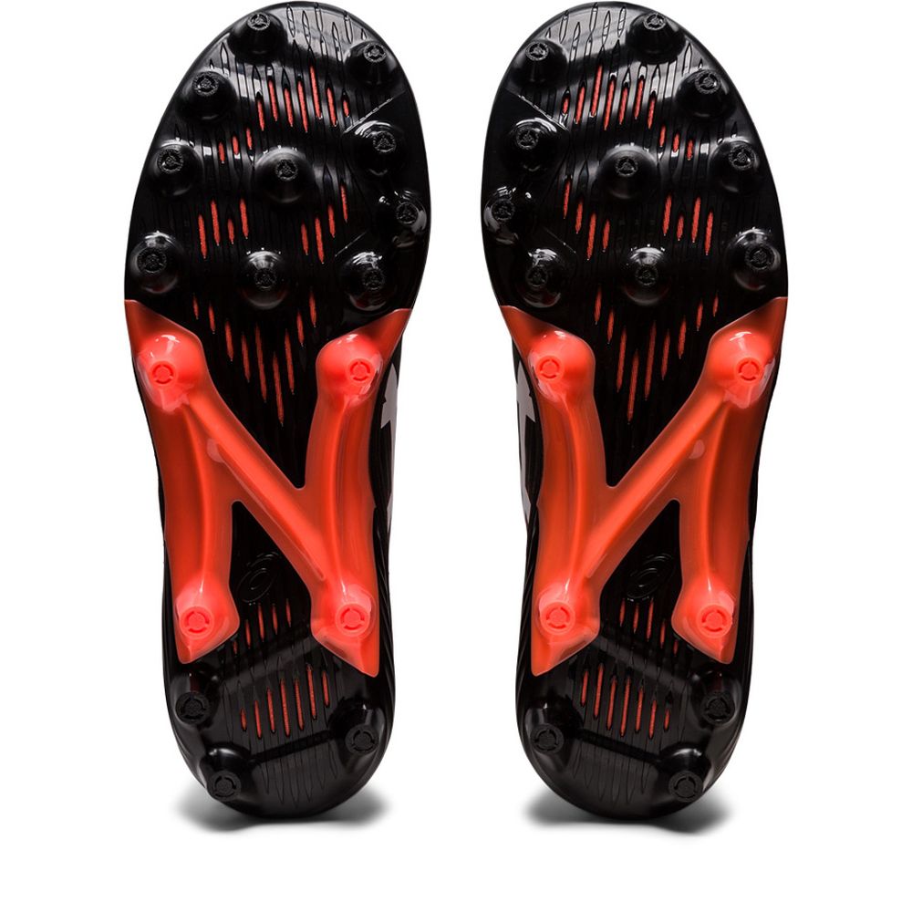 ASICS Lethal Blend FF Mens Football Boots
