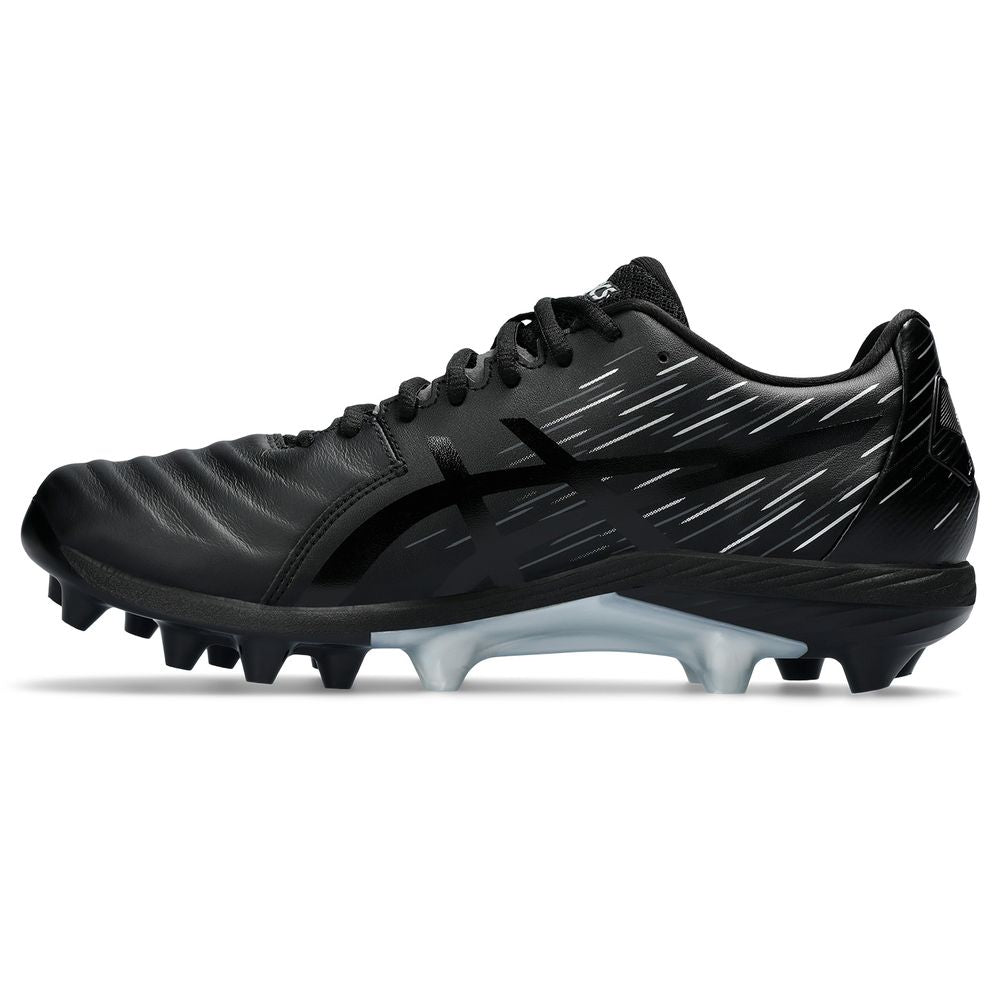 ASICS Lethal Blend FF Mens Football Boots