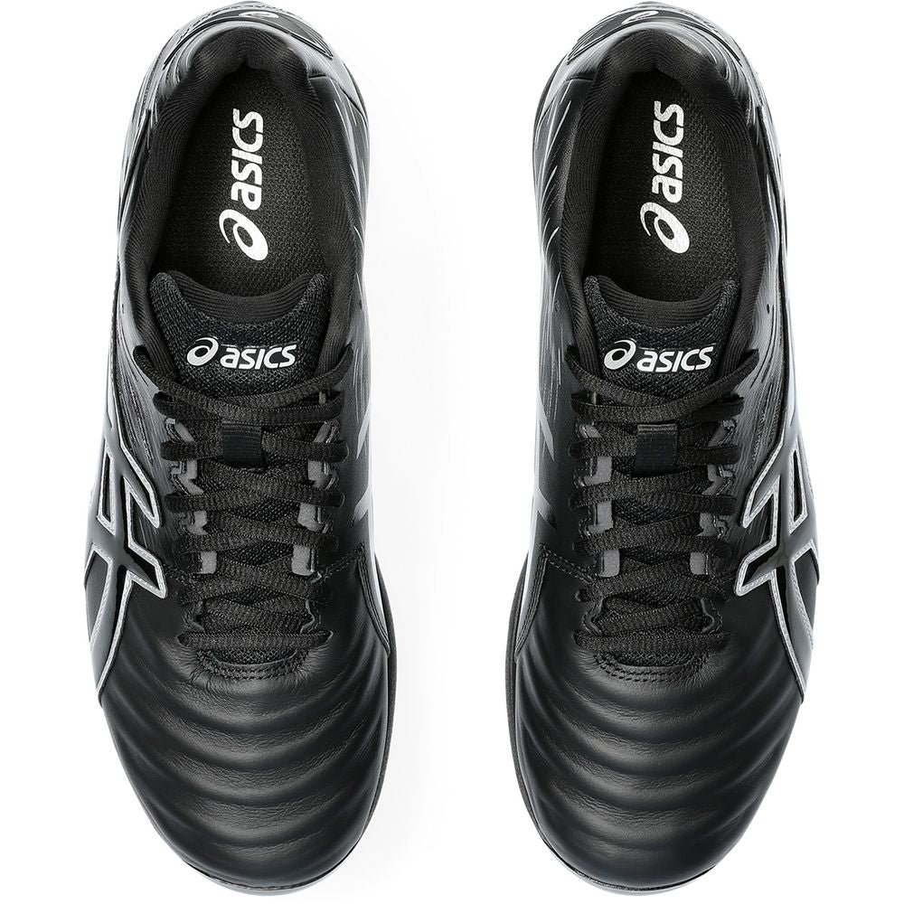 ASICS Lethal Blend FF Mens Football Boots