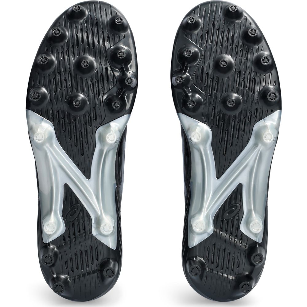 ASICS Lethal Blend FF Mens Football Boots