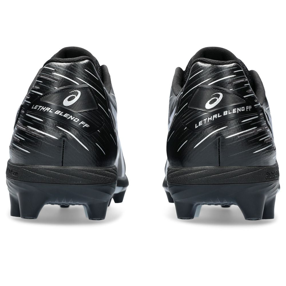 ASICS Lethal Blend FF Mens Football Boots