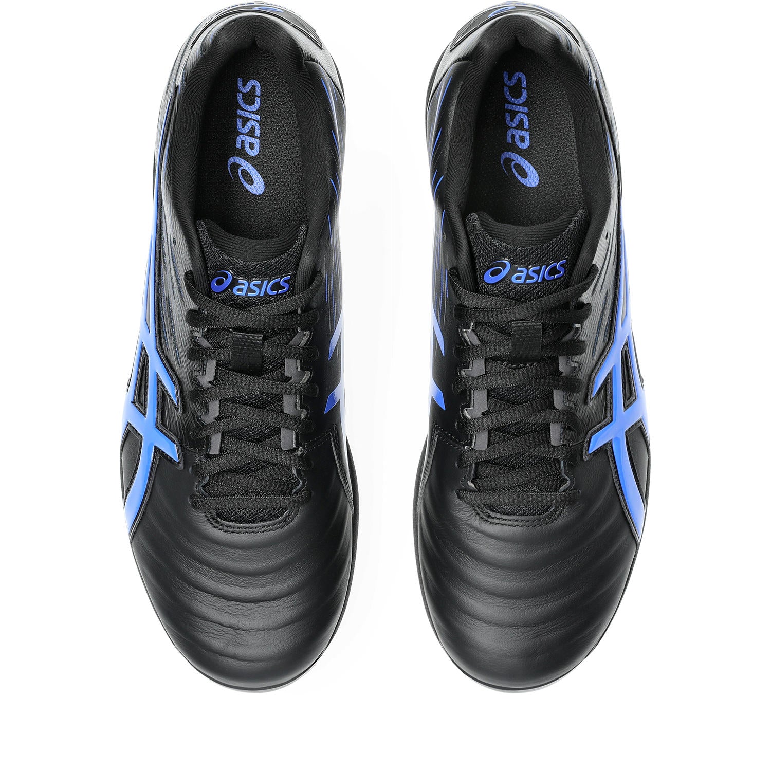 ASICS Lethal Blend FF Mens Football Boots